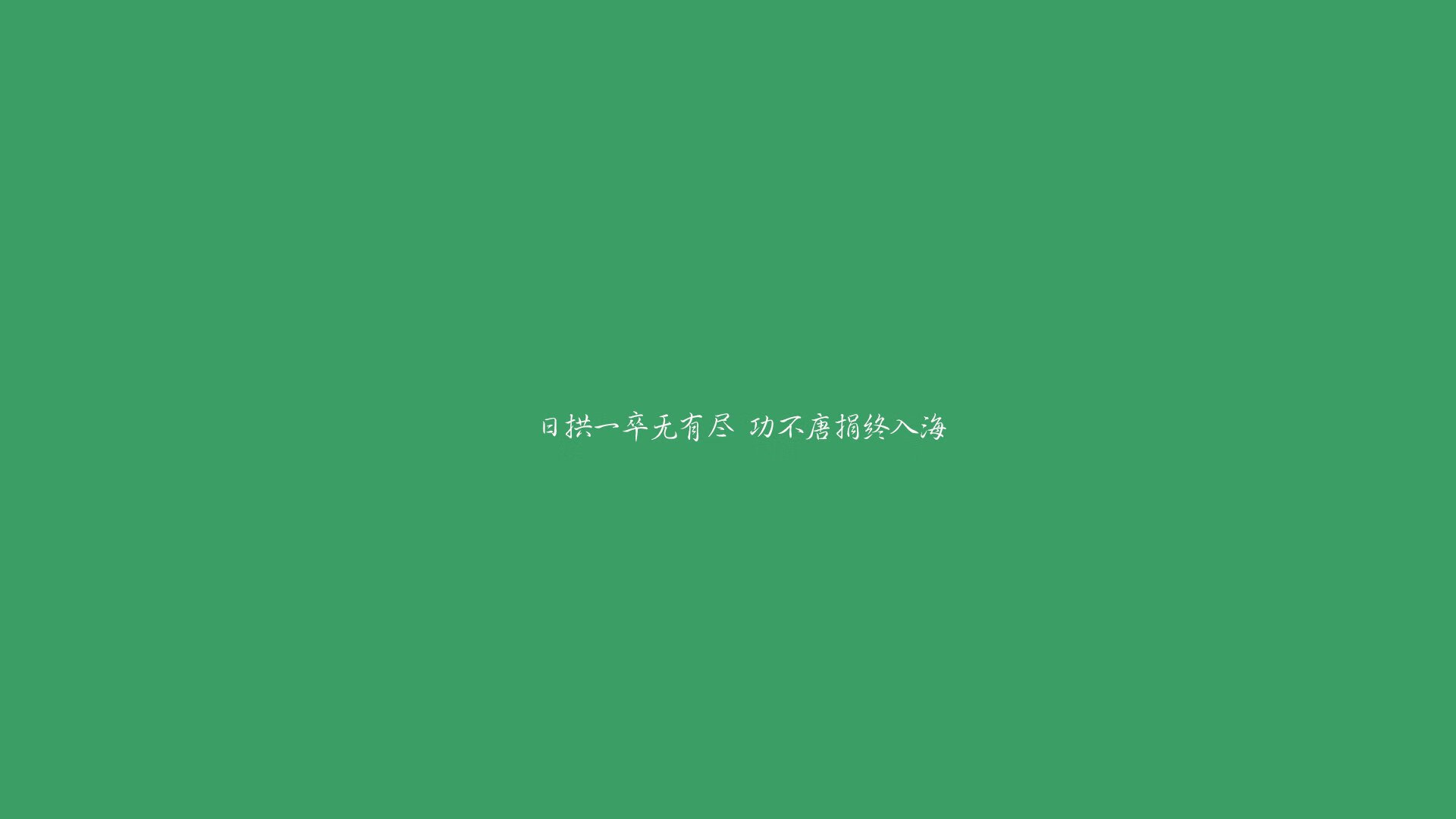 FIFA官方认可：中国足球赛事国际影响力提升，fifa最新排名_国足稳定
