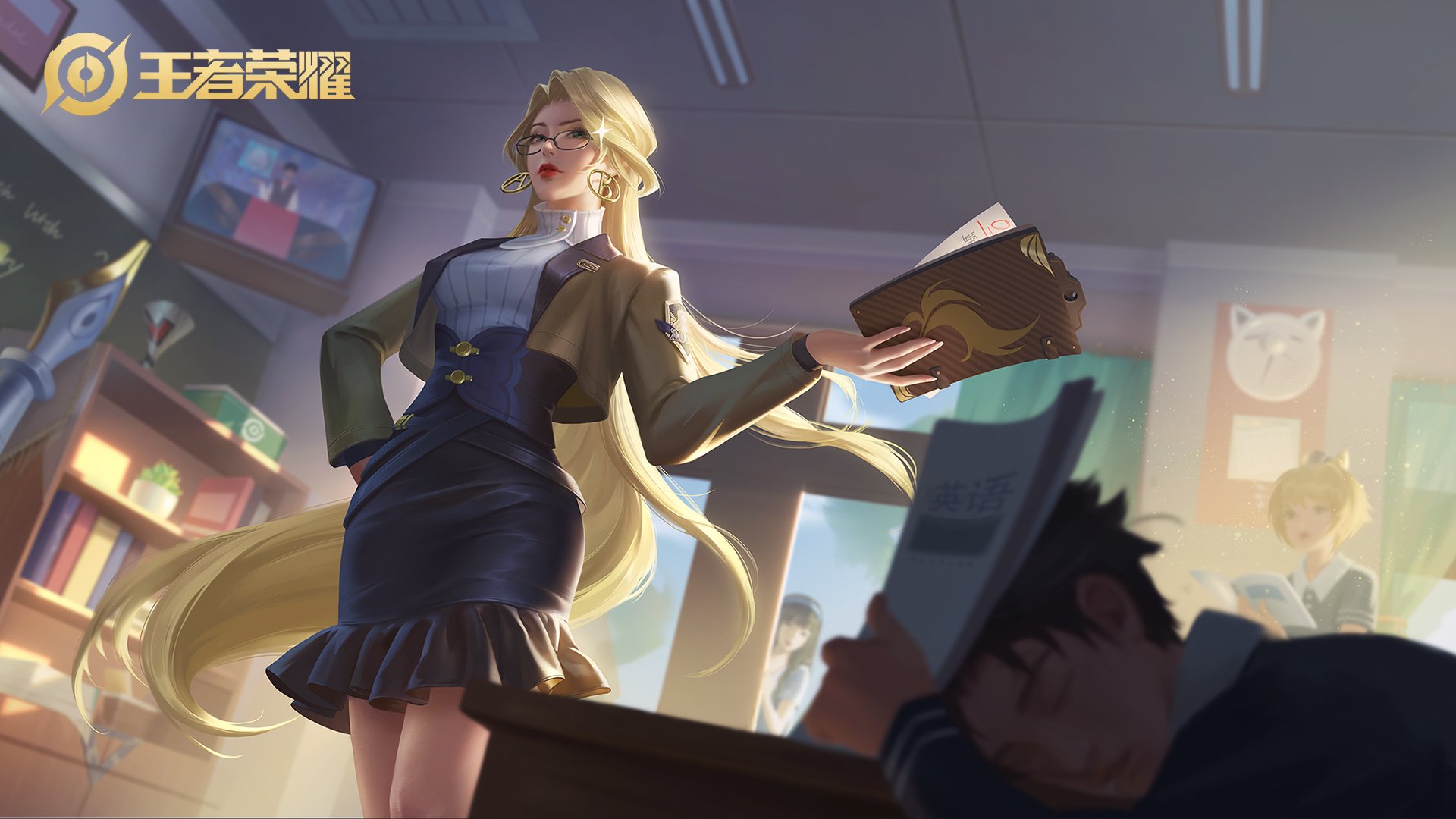 CS2 选手训练计划科学系统，cs选手介绍