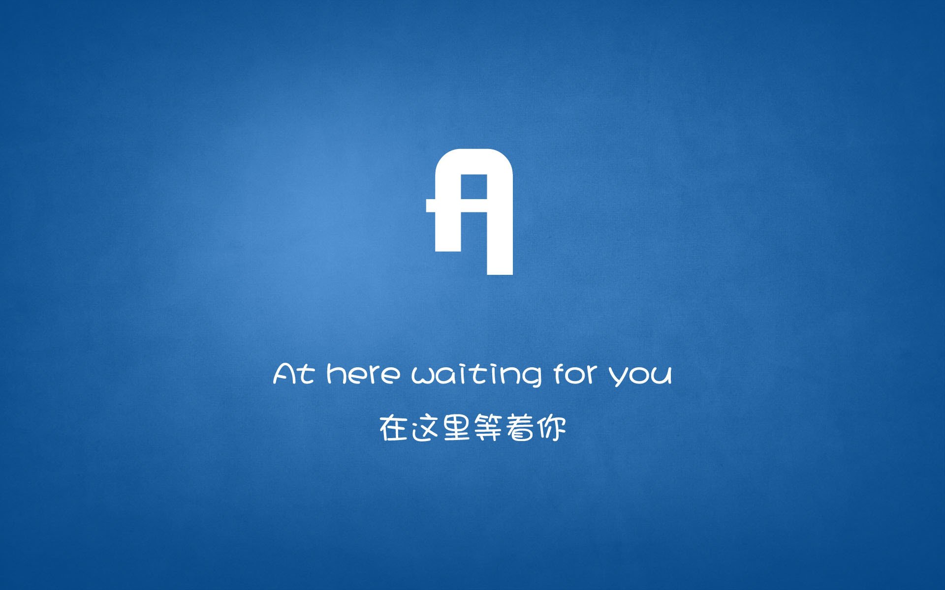 AYX GAMING-2024全明星赛最值得期待的亮点都在这里！，2o21全明星赛