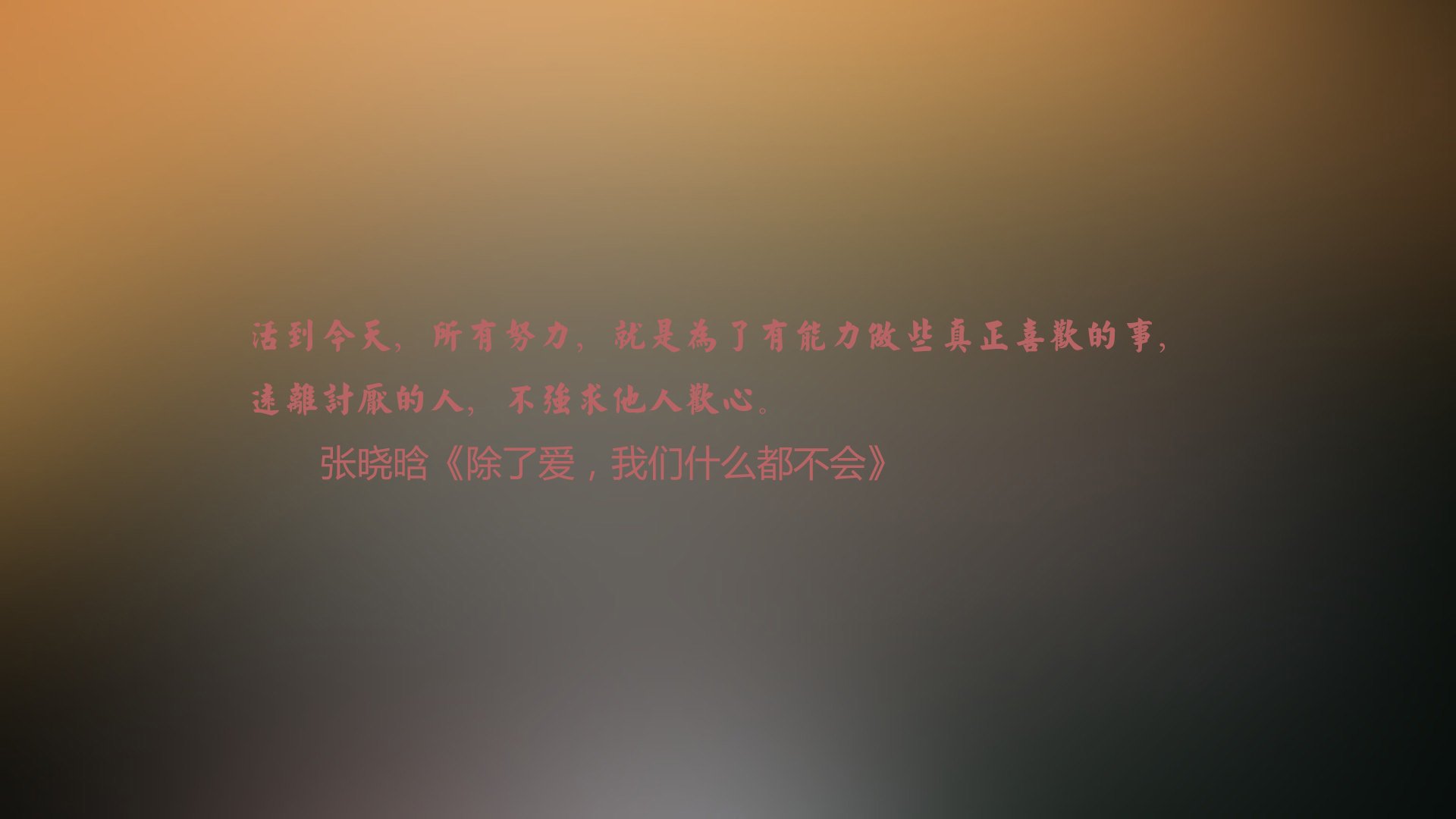 爱游戏官方网站-_世界极限运动巡回赛：梦幻场景中的速度激情_，世界极限运动会2020
