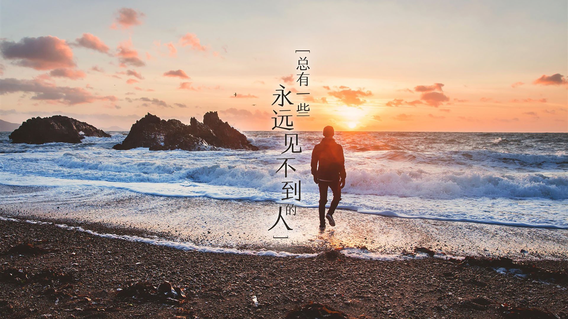VALORANT 青年联赛备受期待，valorant esport