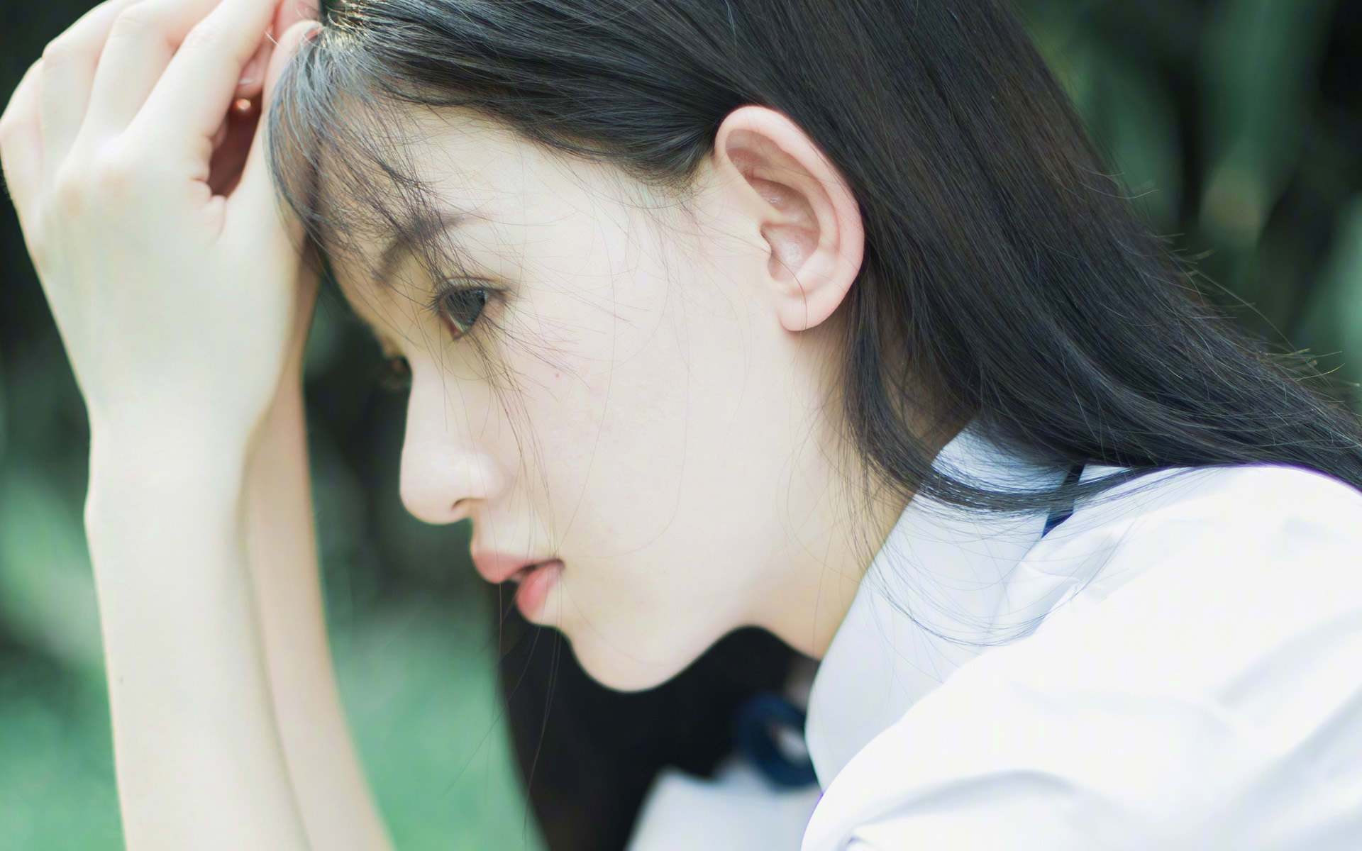 VALORANT 多支强队展开激烈争夺，valorant比赛规则