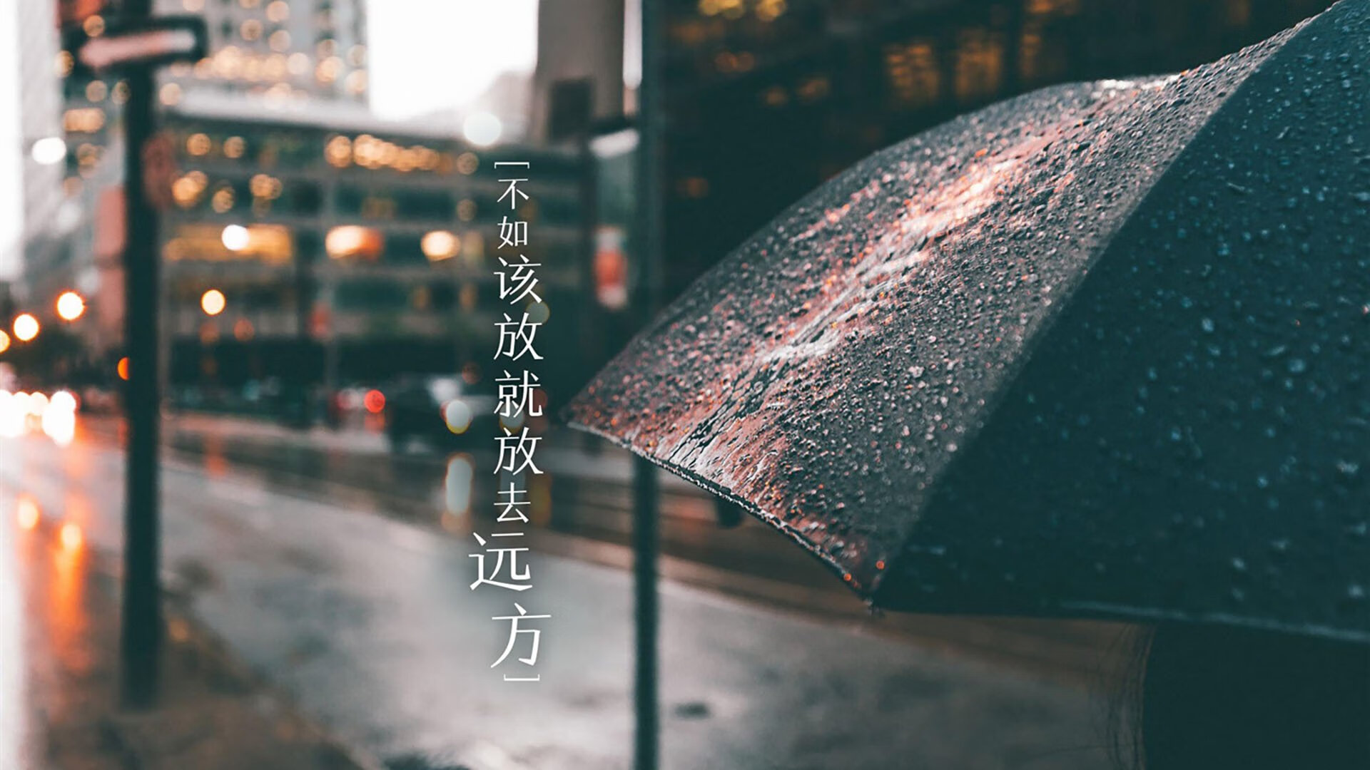 爱游戏中国官方登录入口网站-_国际花式足球表演赛：创新与传统的碰撞_，花式足球秀