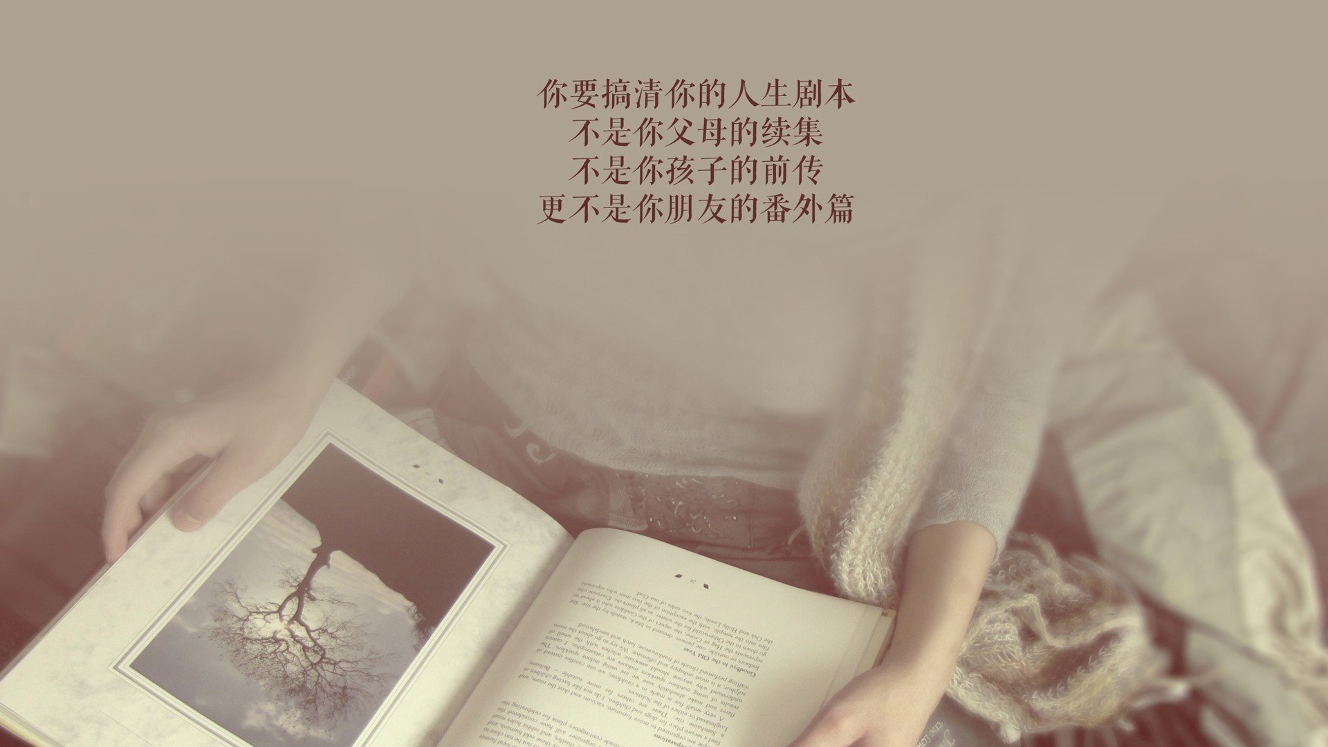 _掘金队迎来疯狂得分夜，豪取连胜_，掘金队吧