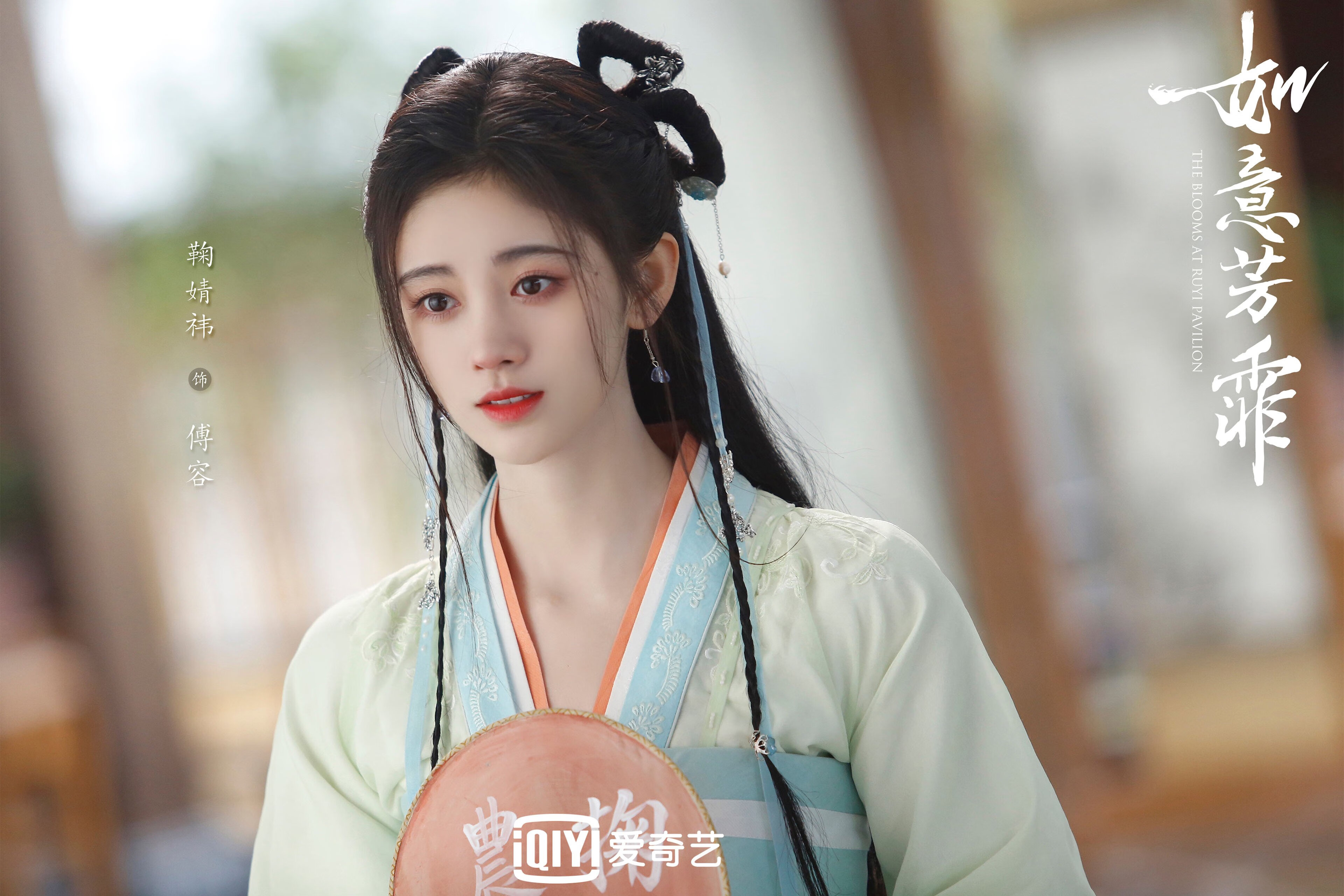 _明星运动员传授秘籍：训练、心态和赛场应变_，谈运动员明星化