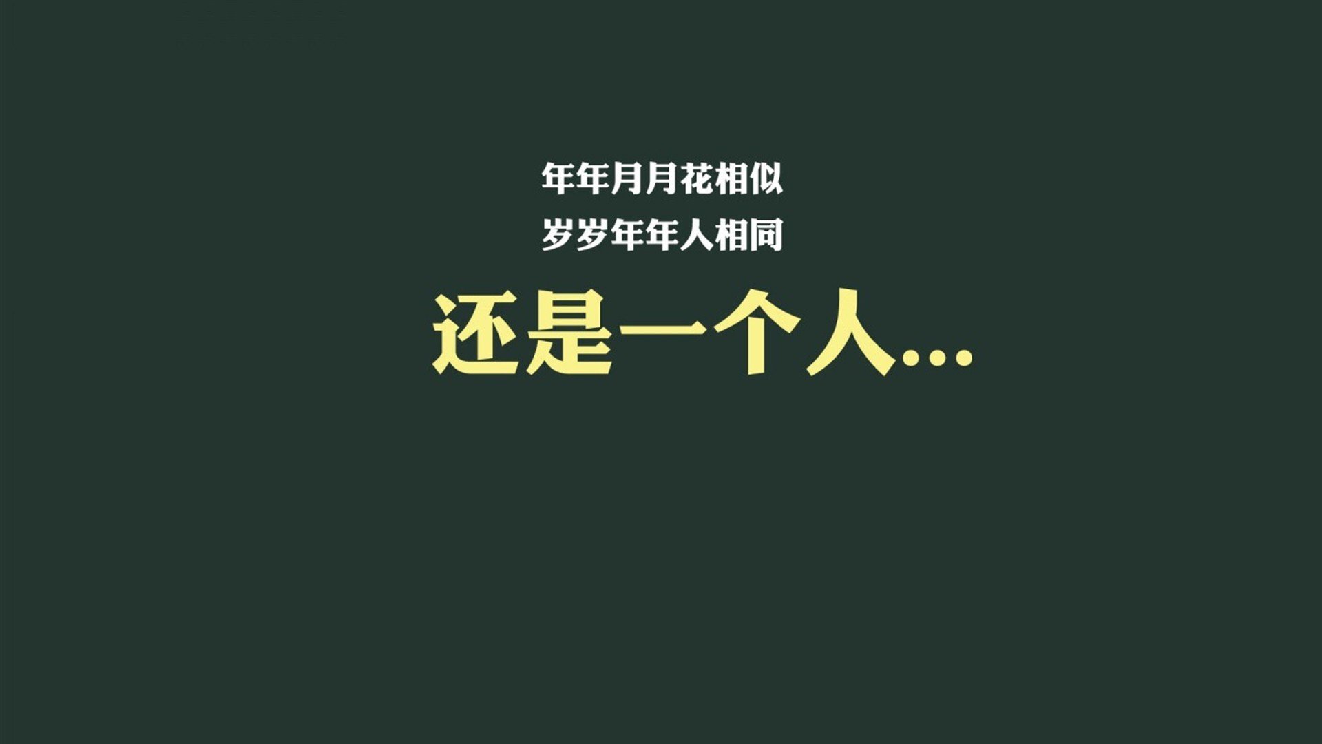 爱游戏娱乐网址-_绿能赛车：绿色动力引领未来运动_，绿能动力新能源科技有限公司