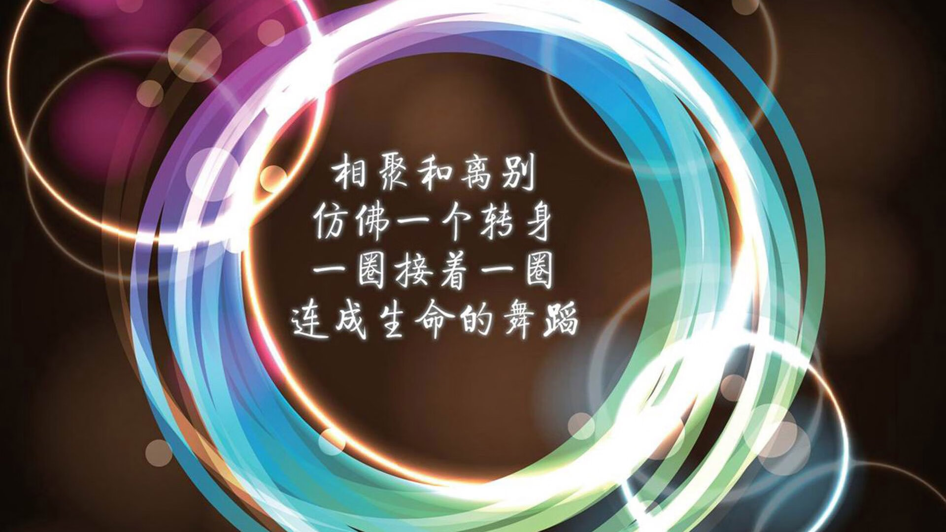 爱游戏体育官方网站-_零重力运动体验：在太空中漂浮的快感_，零重力太空使命纪录片