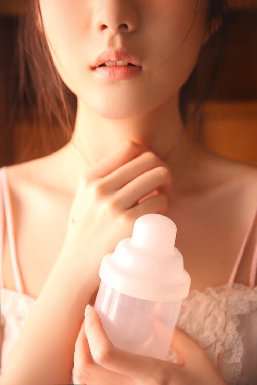 “传奇瞬间：史上最精彩的十场比赛集锦”，十大传奇中单选手