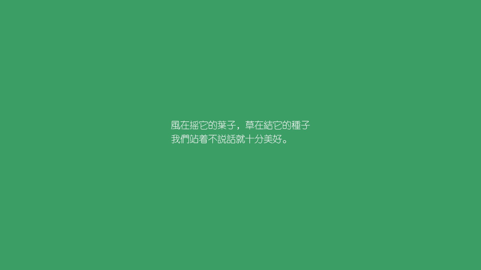 爱游戏中国官方登录入口网站-“逆境战士：球队在逆境中的坚韧不拔”，逆境突袭百度百科
