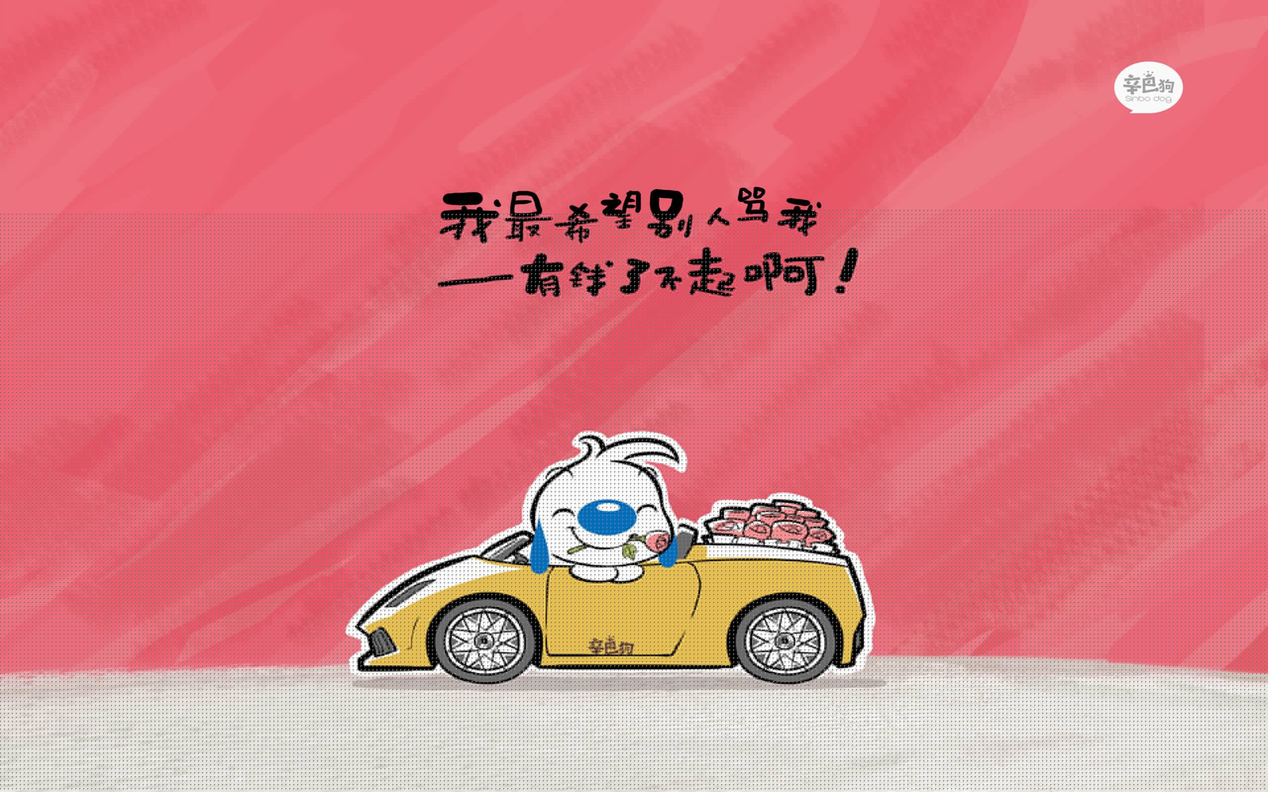 《粉丝狂欢：线下粉丝见面会的火热场面》，粉丝线下活动个人要花多少钱