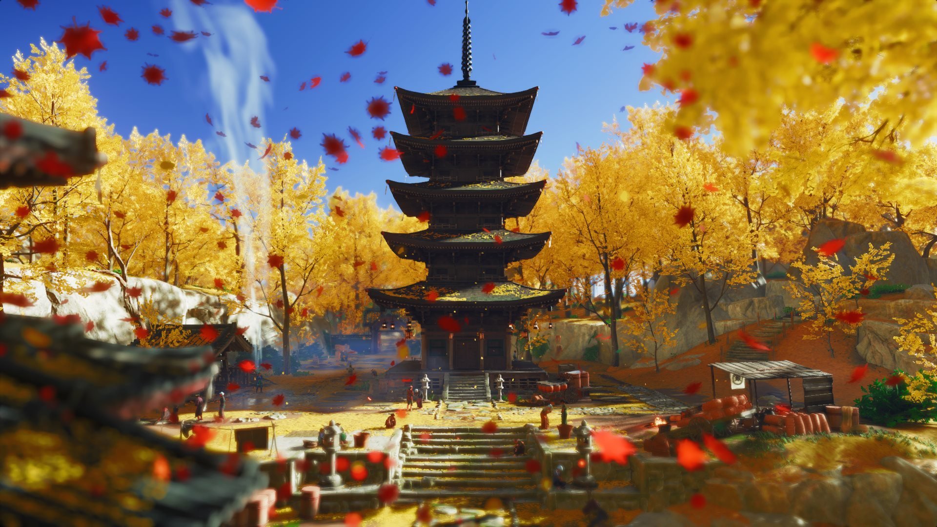 爱游戏中国官方网站平台-摩洛哥马术协会与美洲马术协会合作，举办国际马术交流活动，促进文化互鉴。