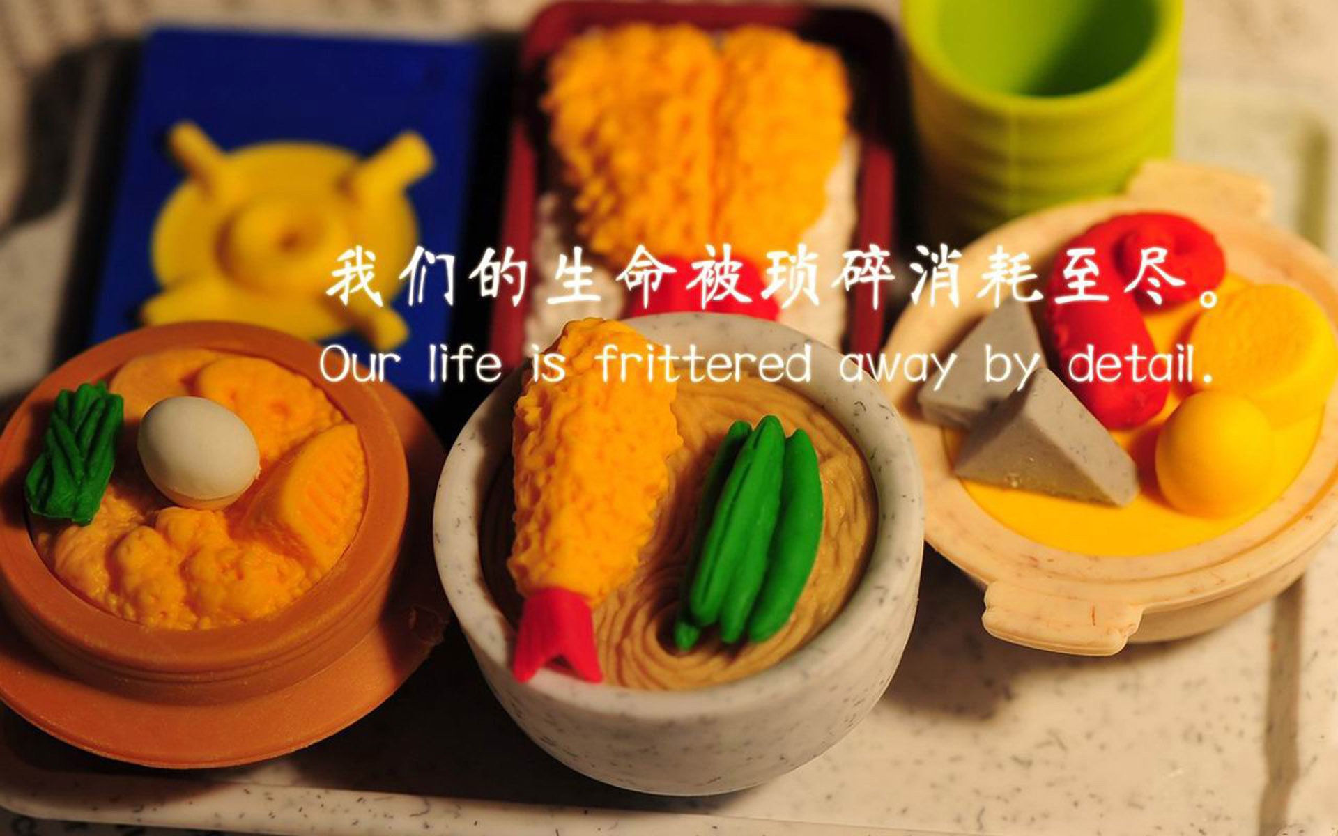 曼城连胜纪录终结，瓜迪奥拉赛后显沮丧，官方_曼城与瓜迪奥拉续约至2023年
