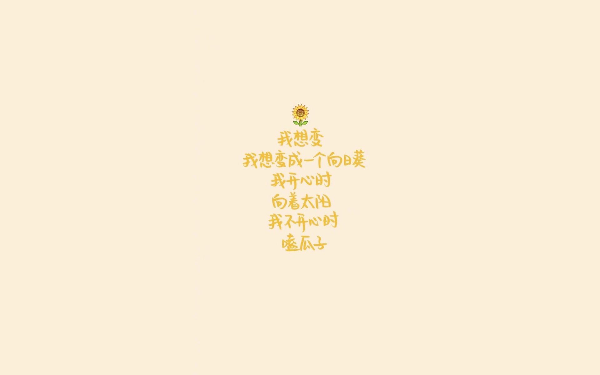 AYX SPORTS-青少年“未来领袖”篮球青训营在杭州持续火热，培养行业新秀，杭州篮球训练营18岁
