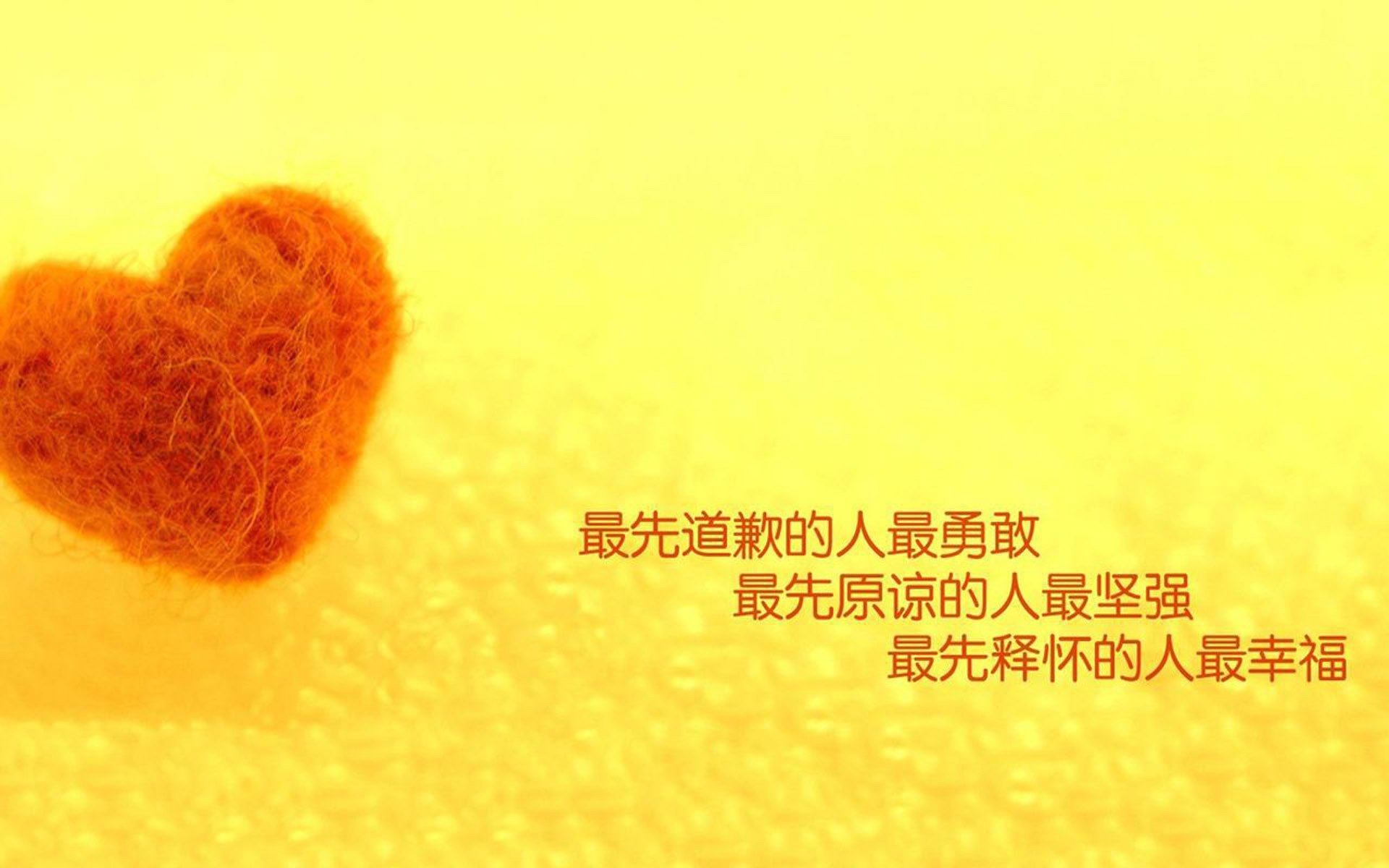 高科技比赛场馆：未来台球运动的新宠，台球室比赛