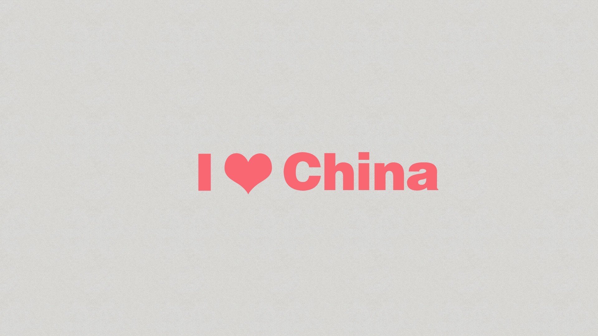 爱游戏登录入口-利物浦后卫伤愈复出，加强球队防线，利物浦足球俱乐部后卫
