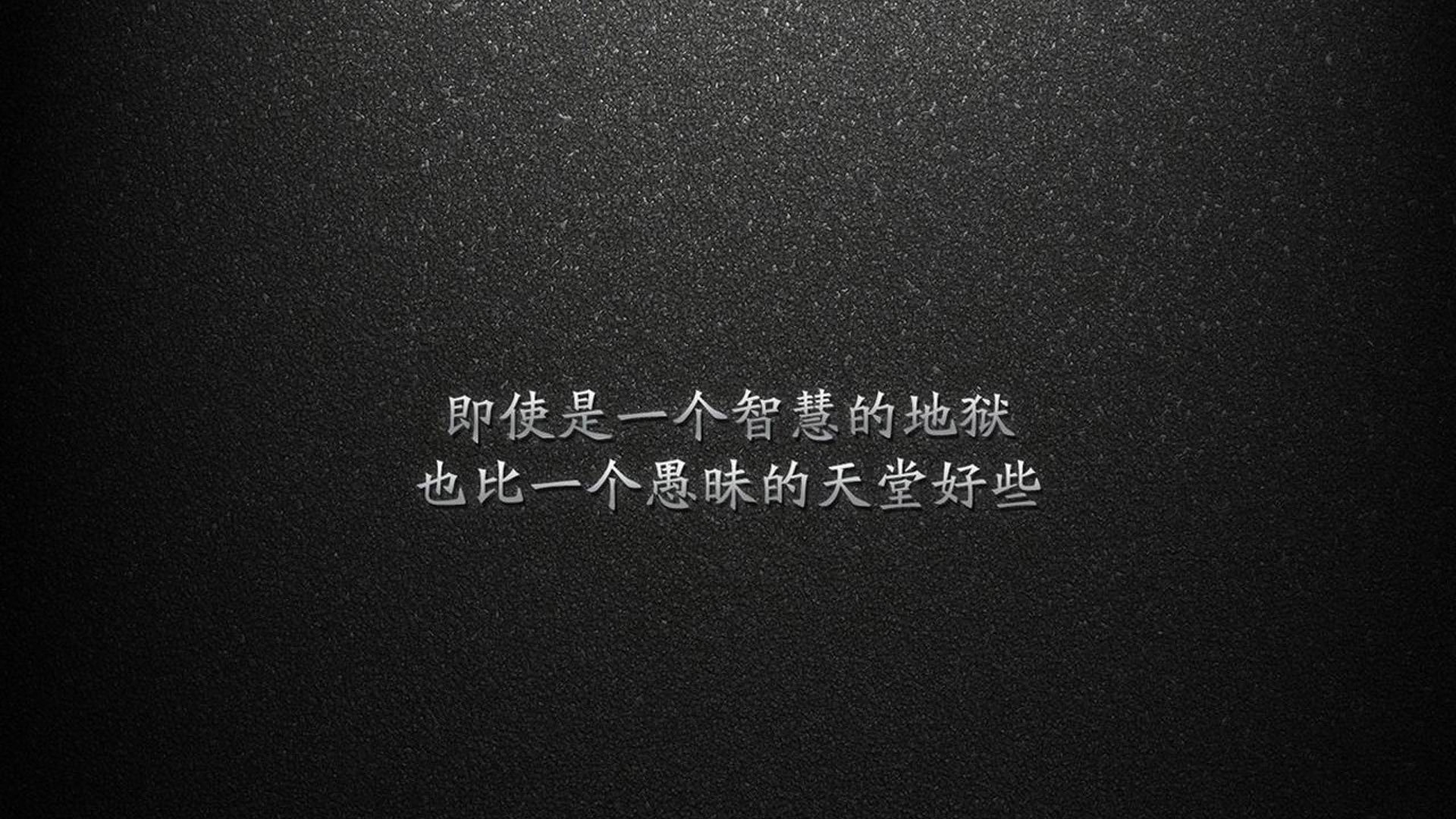 原州东浦新世代球员伤病情况改善，新蒲东原