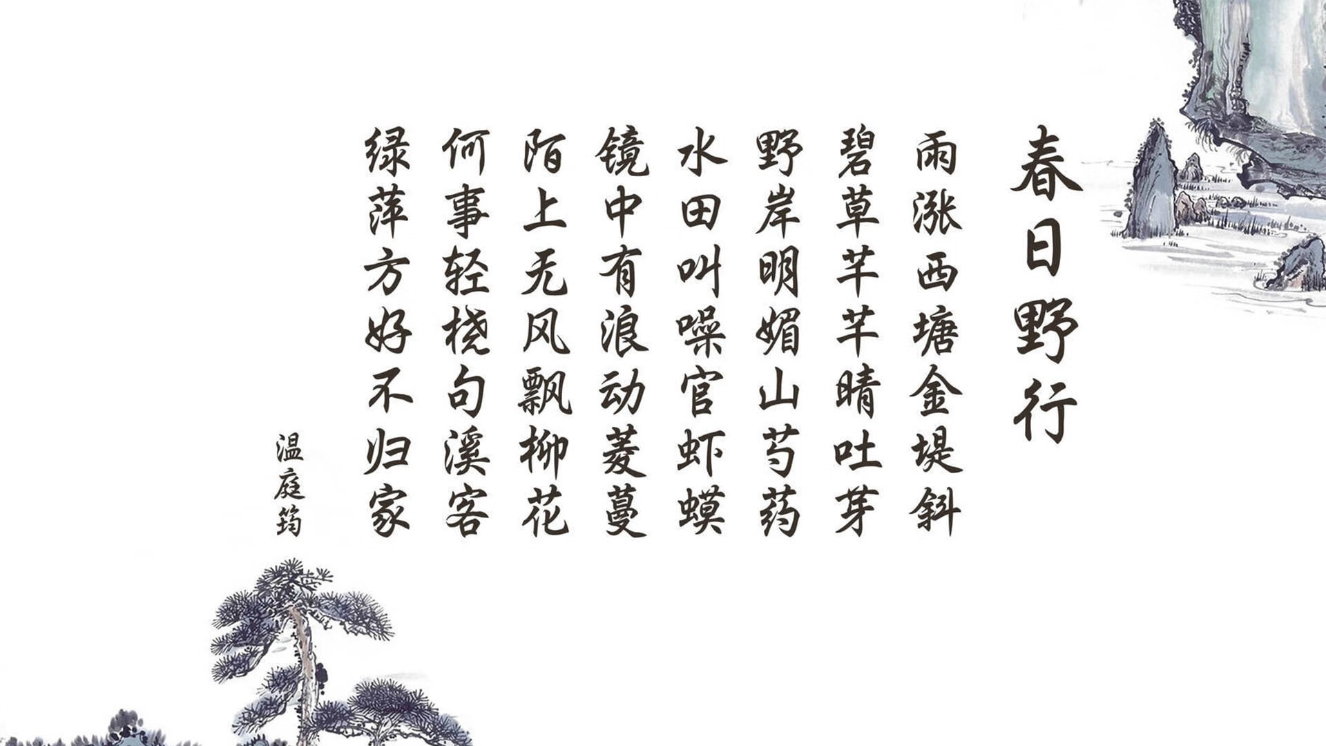 爱游戏体育平台-广州恒大客场获胜，稳居榜首位置，广州恒大主场位置