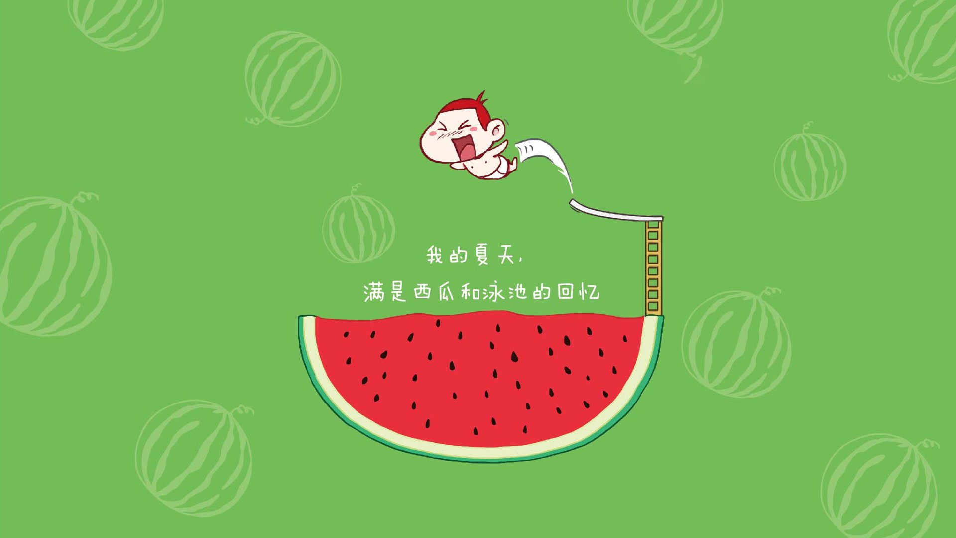 快速角球执行是否提升得分转化率，角球怎么追