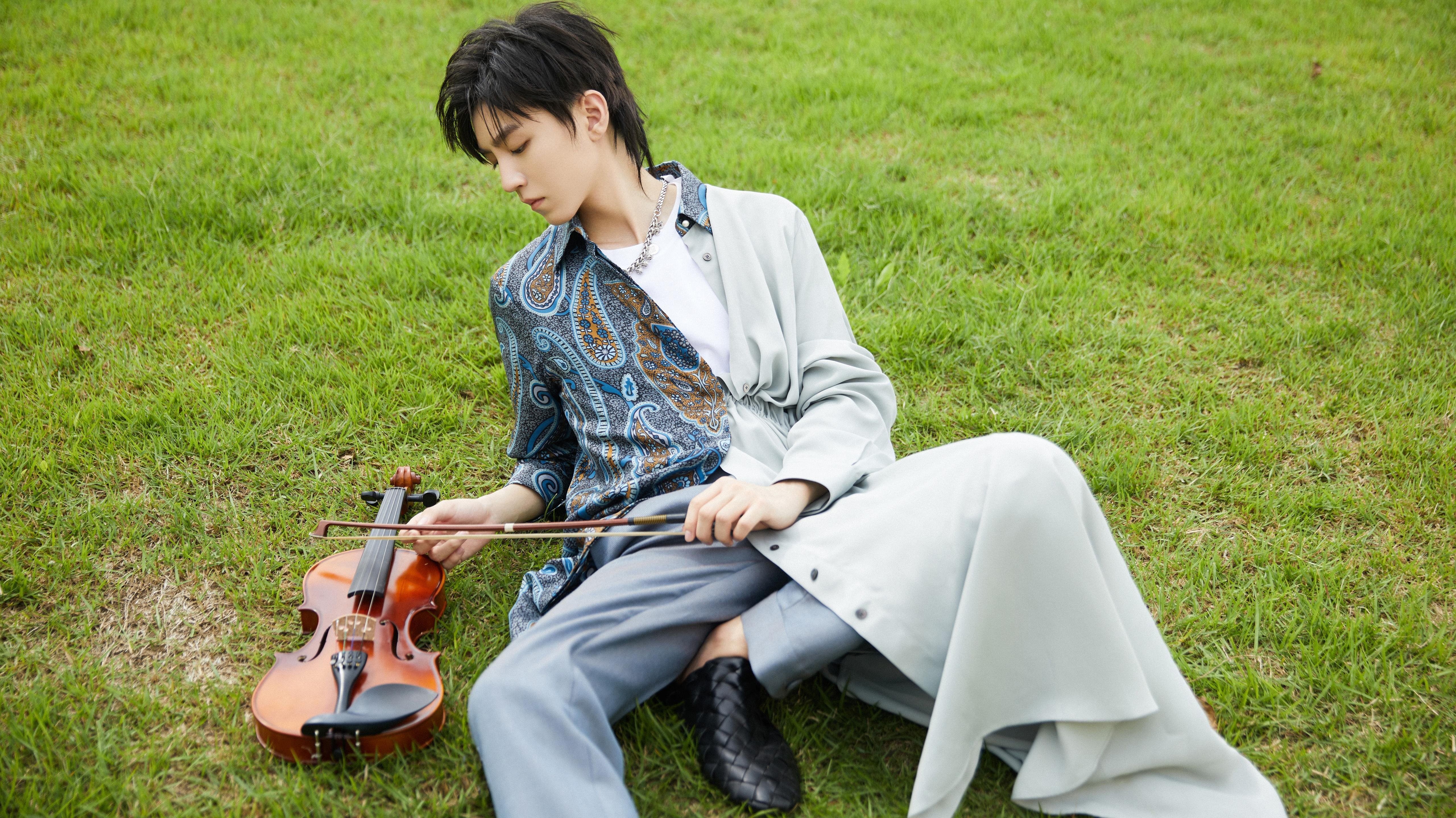 爱游戏官方网站-马刺队成功转型，青年队员表现抢眼，马刺队现状