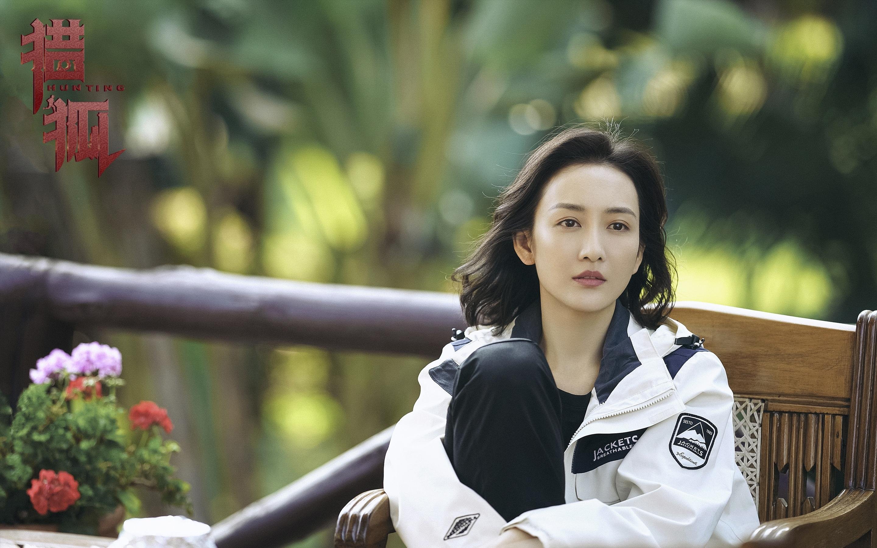 NBA球队后卫组合研究,nba组织后卫排名现役