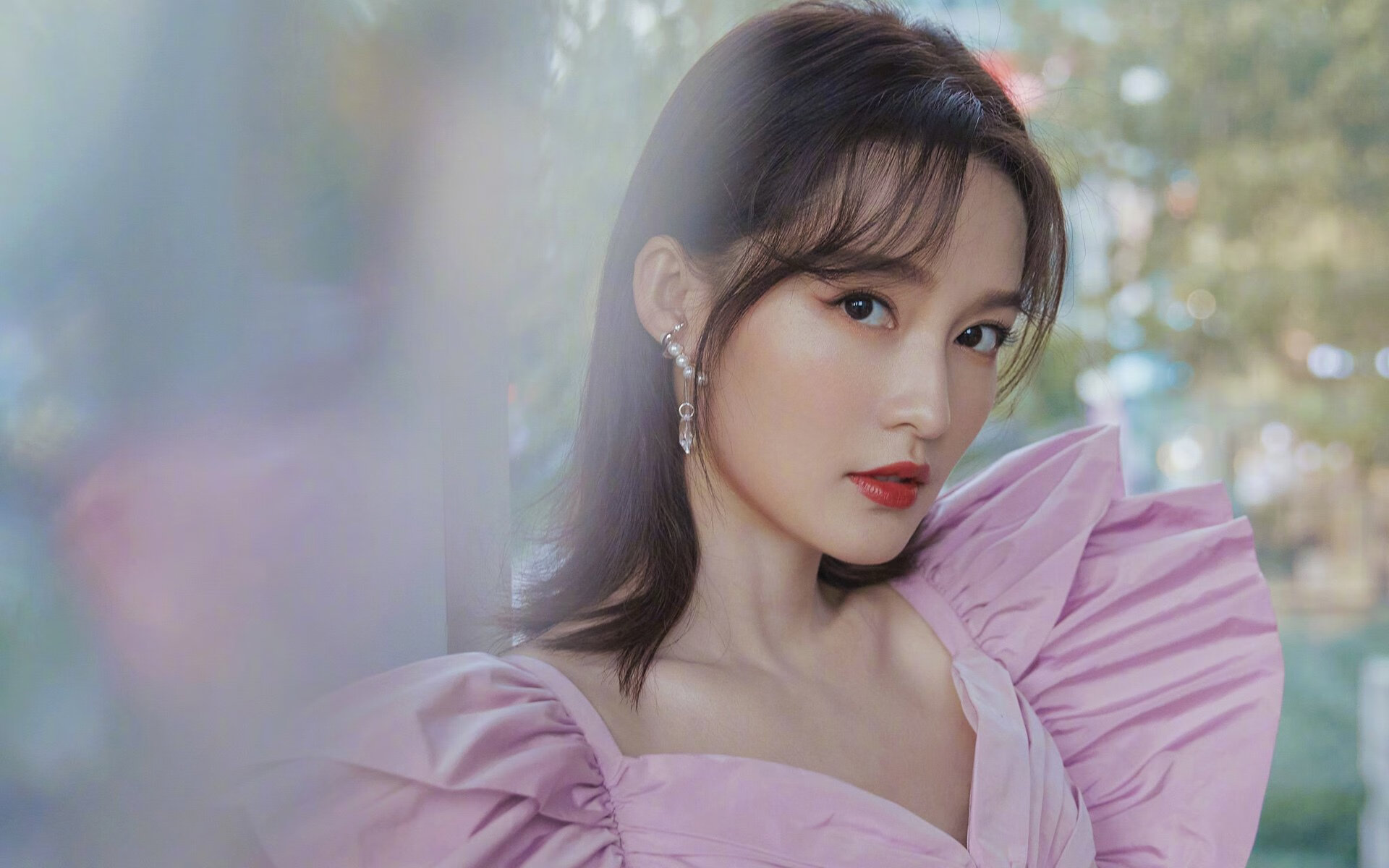 NBA联盟官方App用户体验优化路径研究,nba联盟最新消息