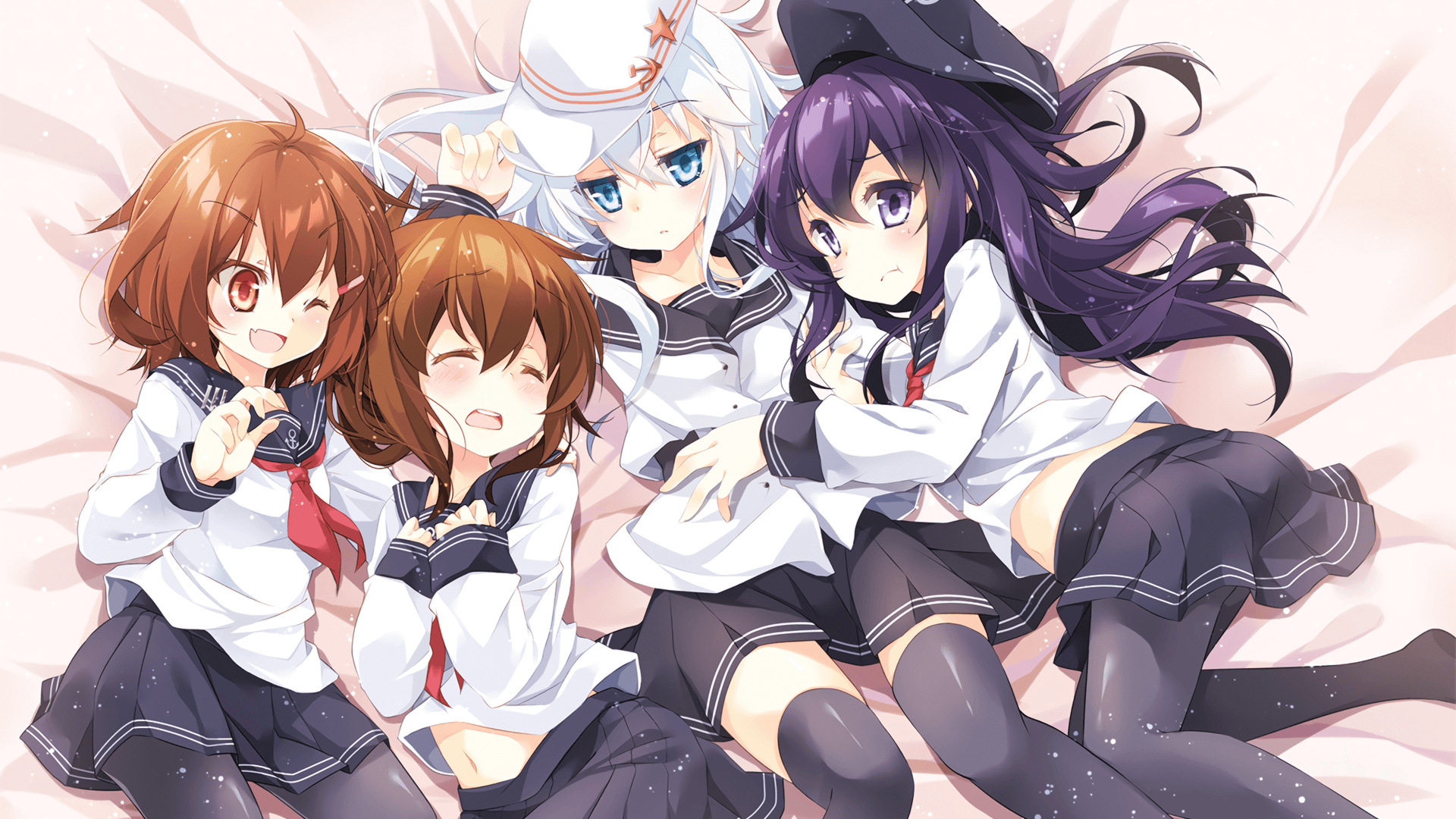 世界青年射箭锦标赛中国队表现抢眼,世界射箭锦标赛冠军