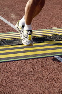 爱游戏体育app-世界青少年跳绳锦标赛再添多项纪录，青少年跳绳大赛