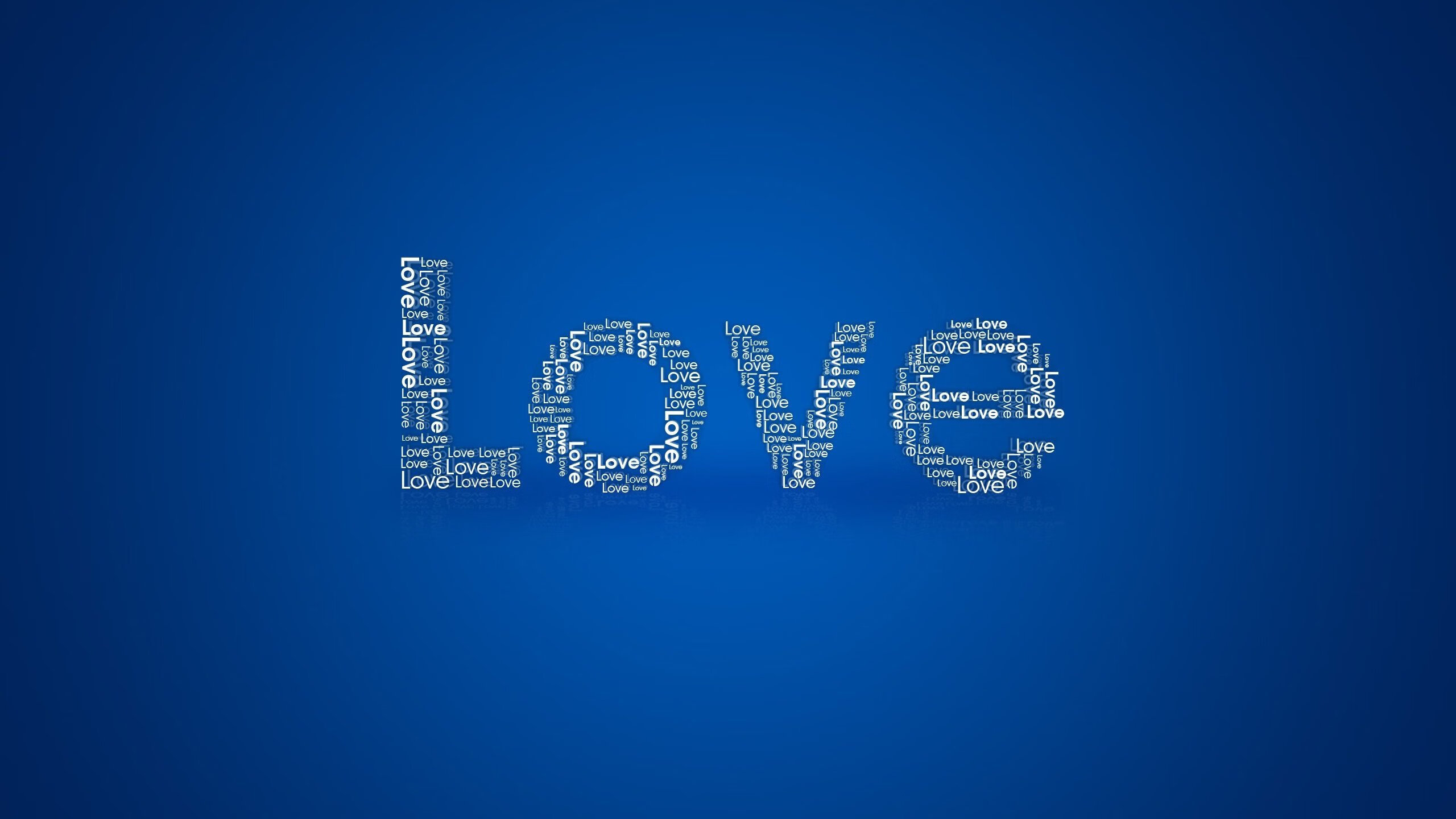 中国篮球青少年篮球训练计划优化方案,中国青少年篮球训练大纲内容