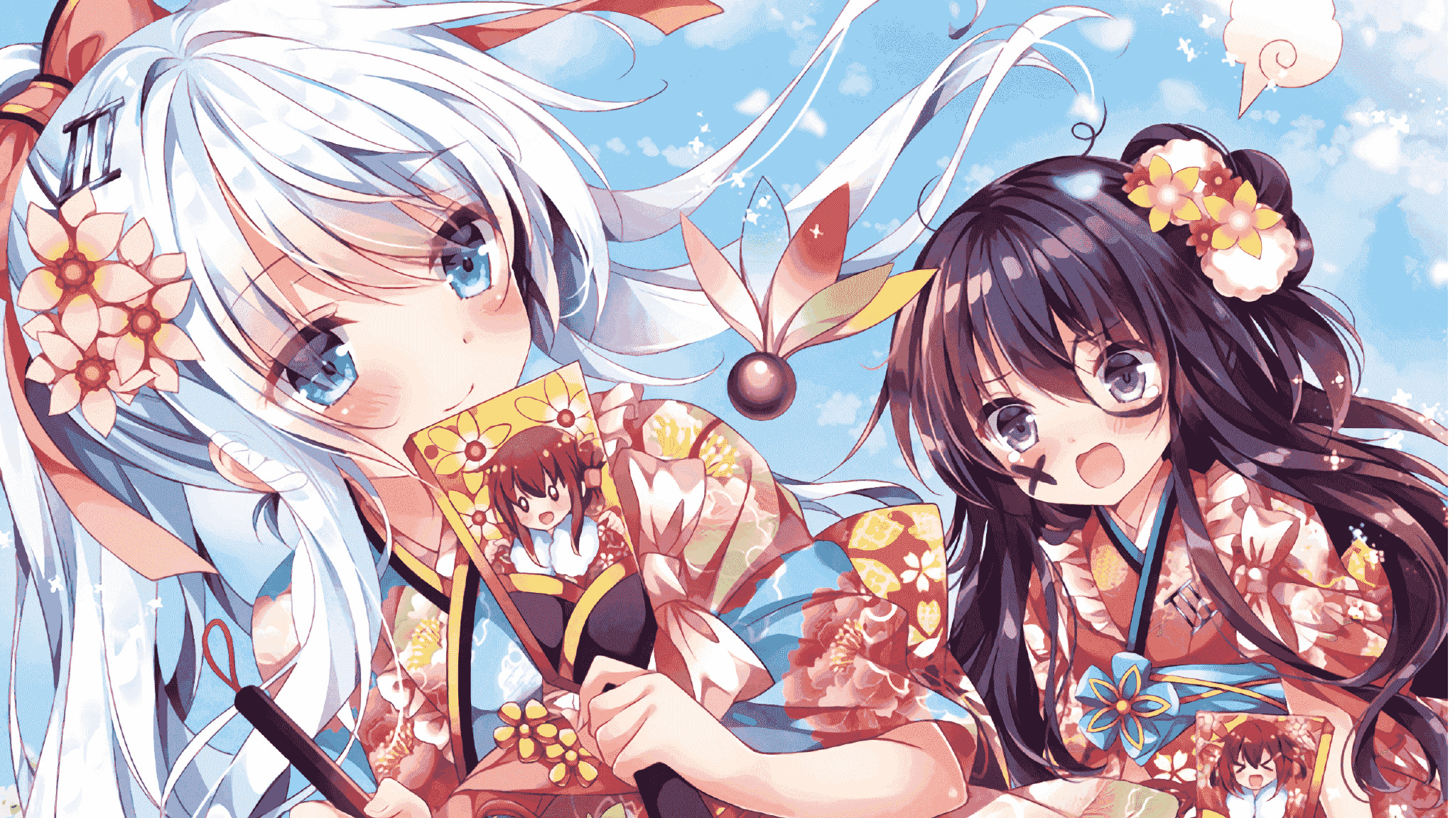 中国篮球青少年篮球训练计划优化方案,中国青少年篮球训练大纲内容