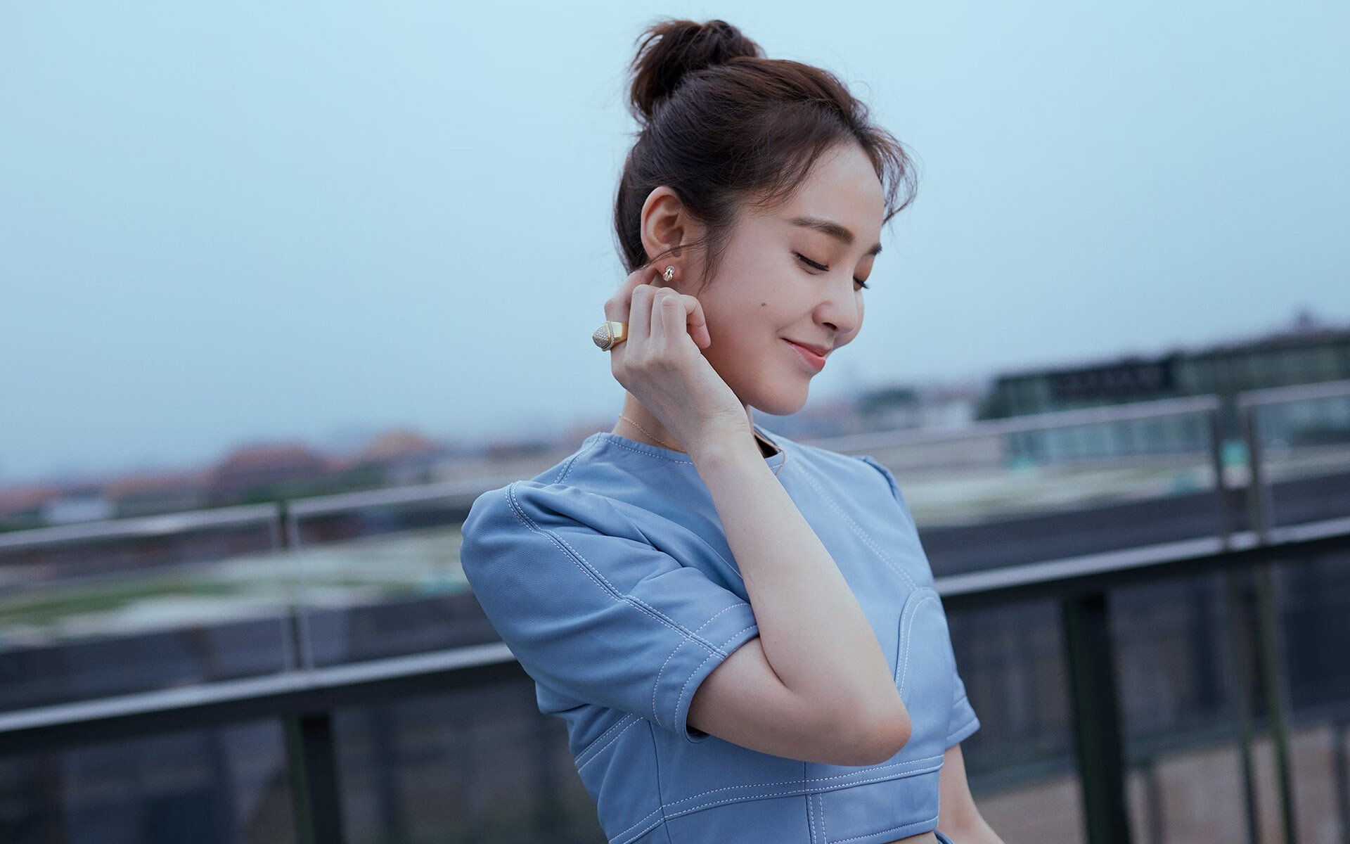 中国足球比赛焦点球员热力图整合模型,足球比赛热点图哪里看