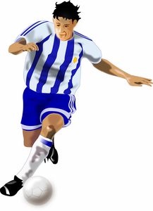 爱游戏体育app-中国足球年度比赛强度区间划分，中国足球比赛实力