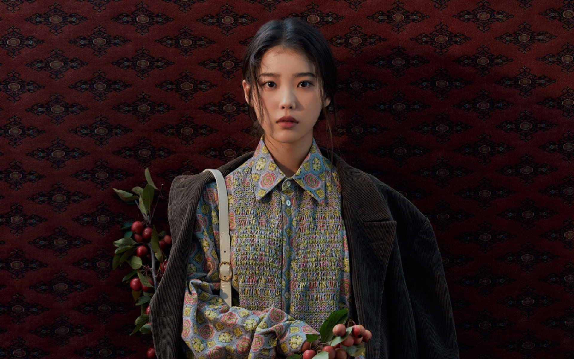 中国足球年度比赛强度区间划分,中国足球比赛实力