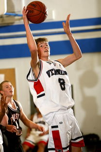 爱游戏体育平台-中超球员受伤频率数据对比，中超 受伤