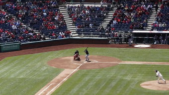 爱游戏娱乐平台-中超赛事传球密集度区域分布图，中超转播计划2021