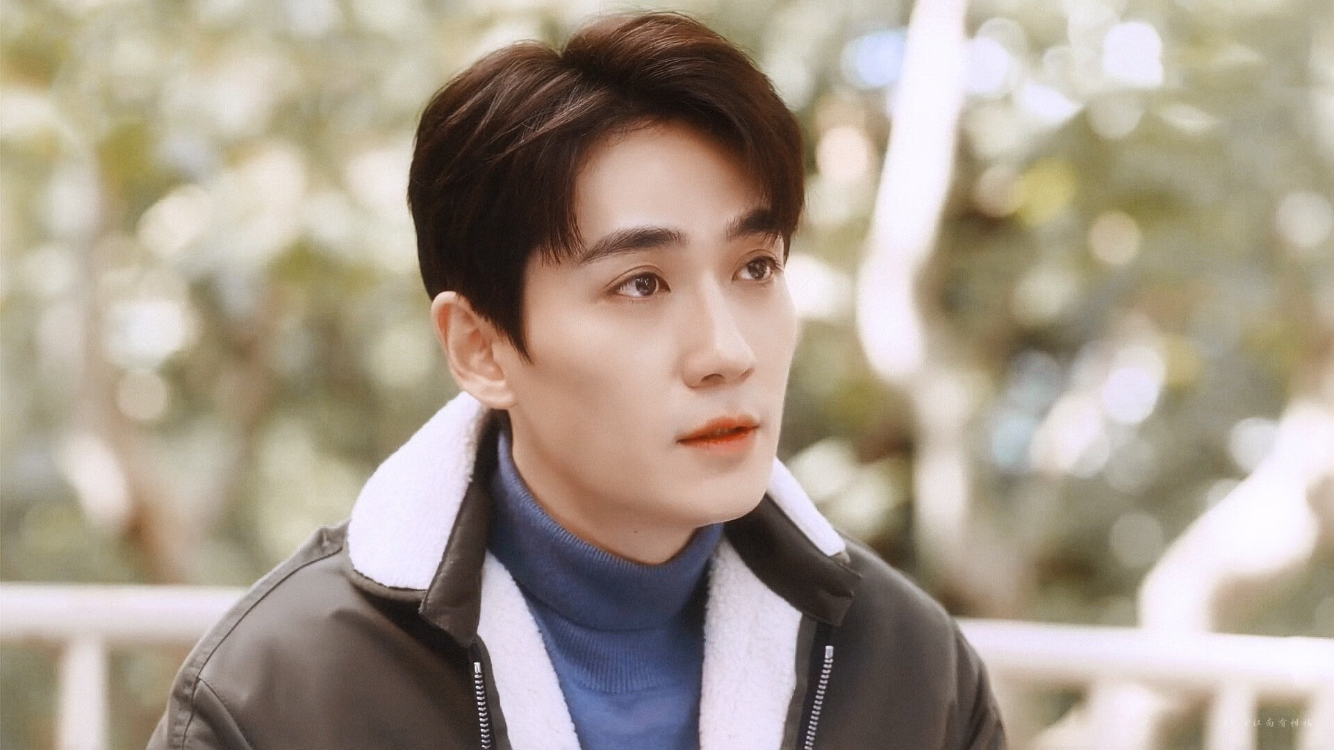 体育赛事多渠道传播策略,体育赛事营销传播