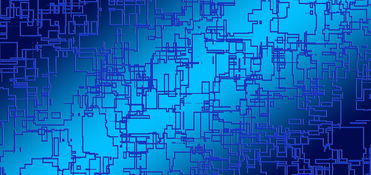 爱游戏在线登录入口-国足比赛时间控制点数据追踪，国足比赛统计