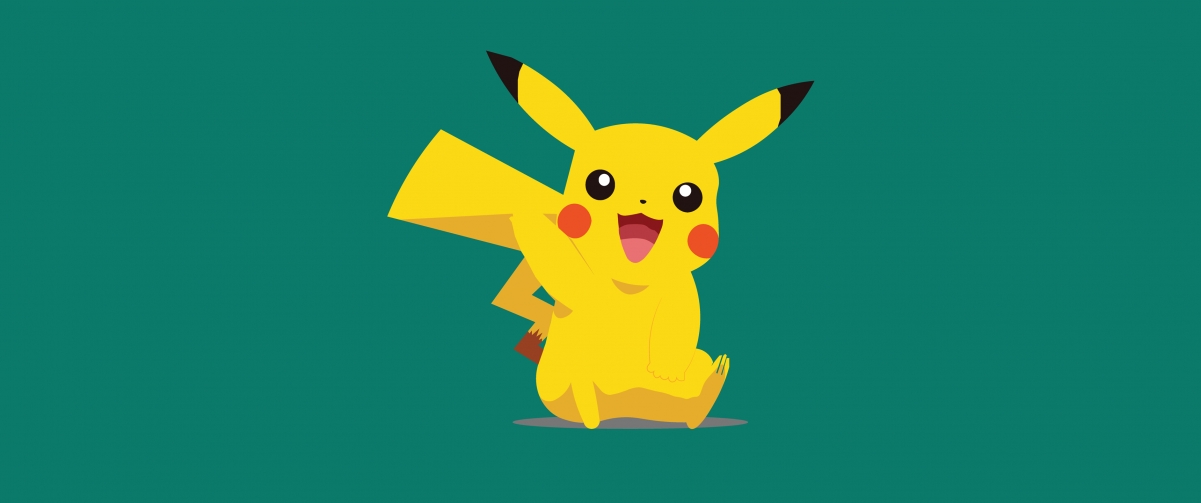 爱游戏官网-德甲裁判语义分析技术提升VAR判罚效率的应用，var裁判指的是