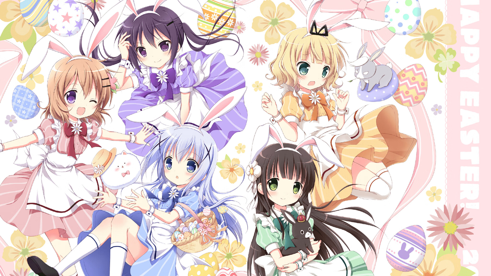 德甲VAR系统融合语义警示模块降低误判激化风险的应用探索