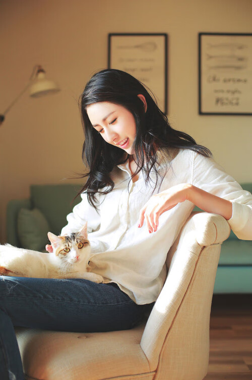 AYX体育官网-意甲球队使用深度学习模型优化中场组织效率，意甲中场球员排名