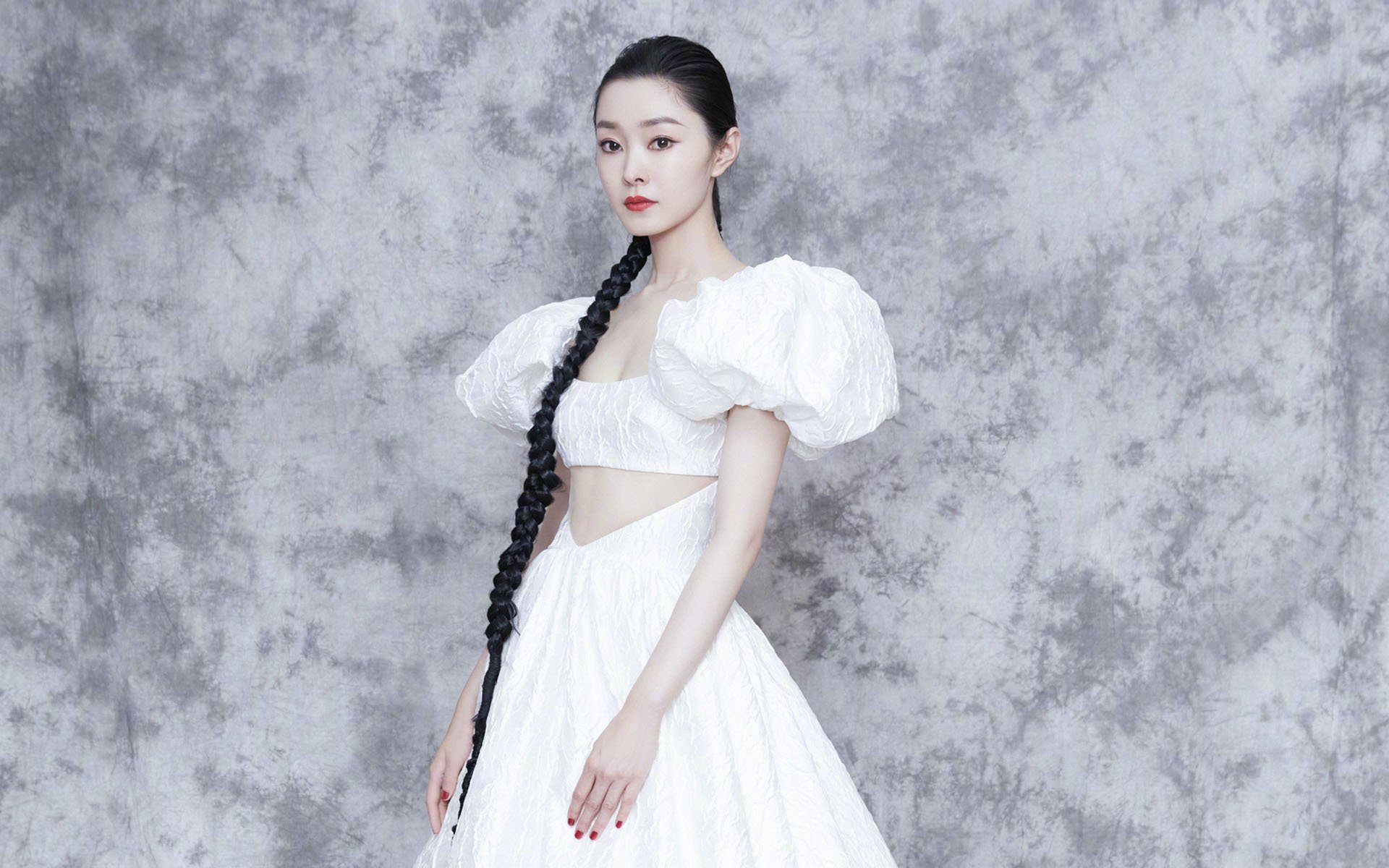 爱游戏平台-意甲青训体系融入心理韧性训练提升比赛应对能力，意甲青年队