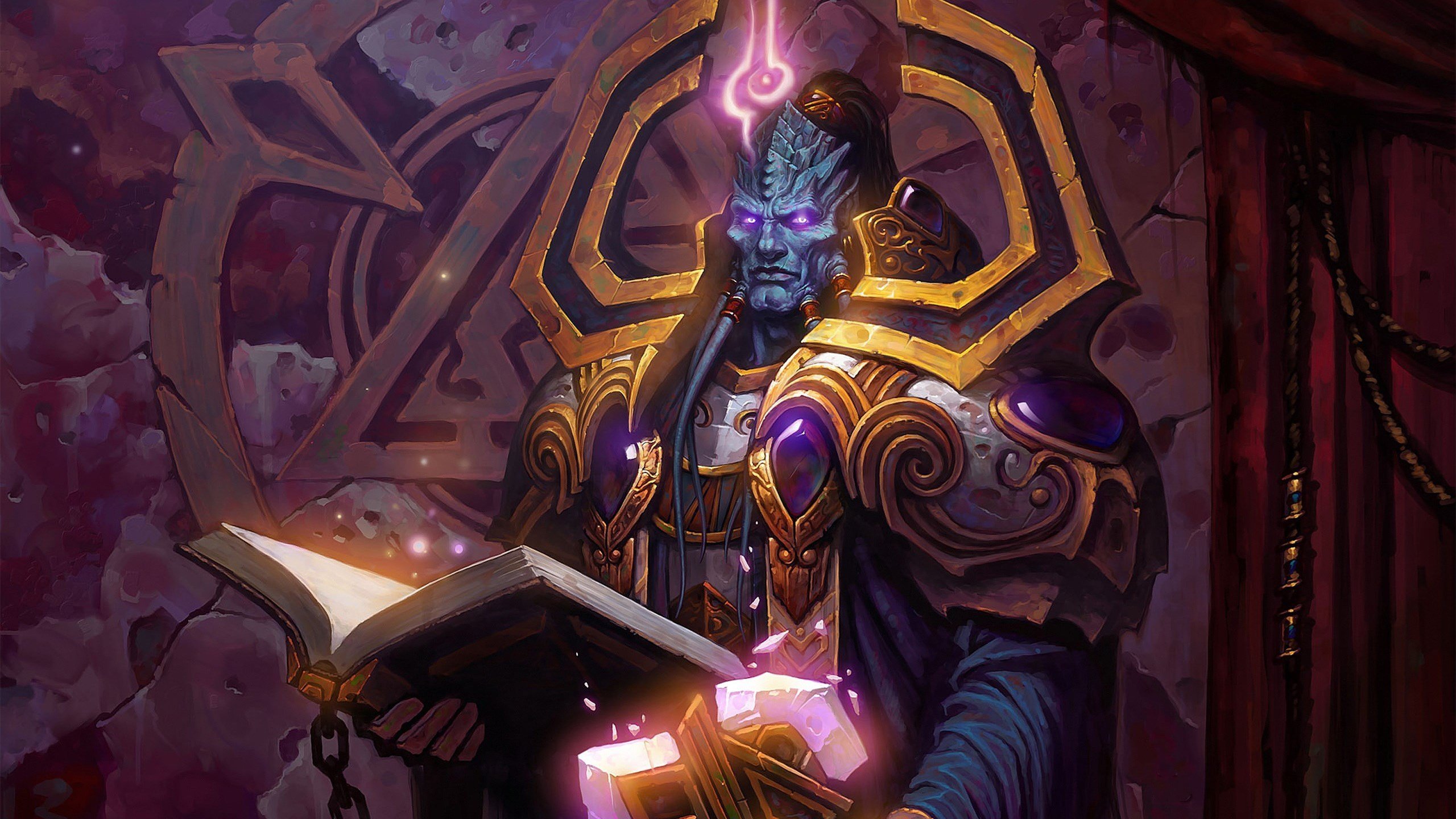 意甲球队数据分析提升中场组织效率,意甲球队球场