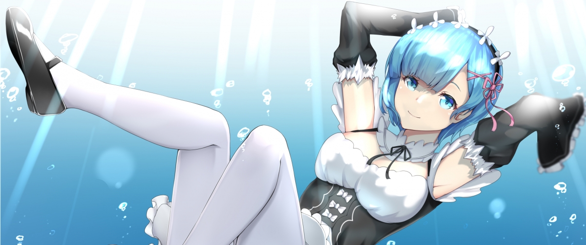 法甲青训心理韧性培养对球员稳定表现的影响,法甲青训心理韧性培养对球员稳定表现的影响有哪些