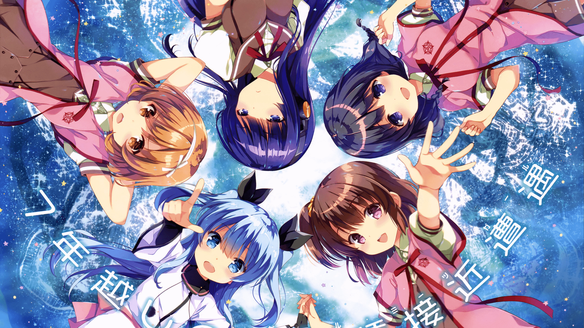 篮球专项技能动作捕捉技术的创新发展,篮球动作技术分析