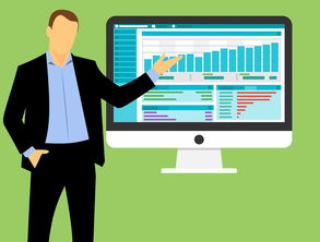 AYX SPORTS-篮球比赛策略智能辅助系统研究与开发，篮球场智能化运营方案