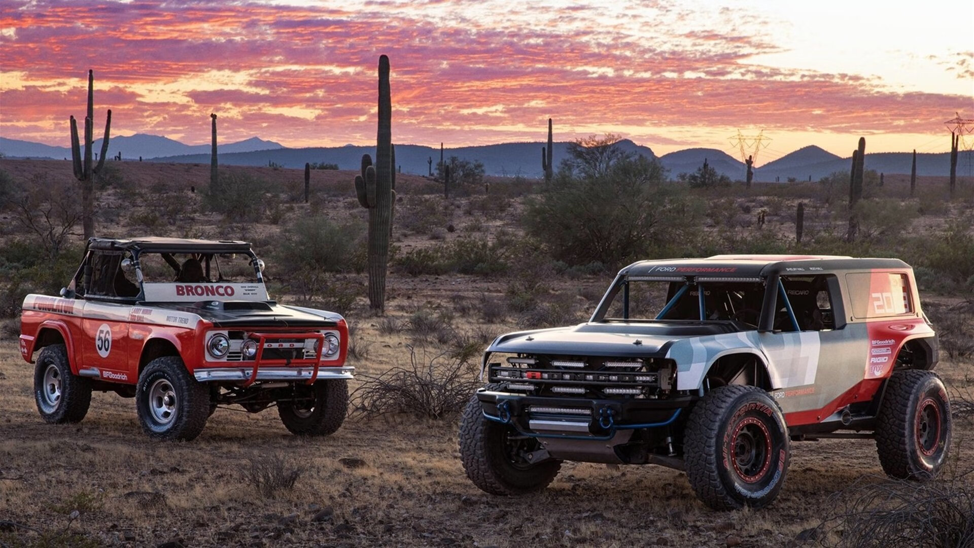 篮球比赛策略智能辅助系统研究与开发,篮球场智能化运营方案