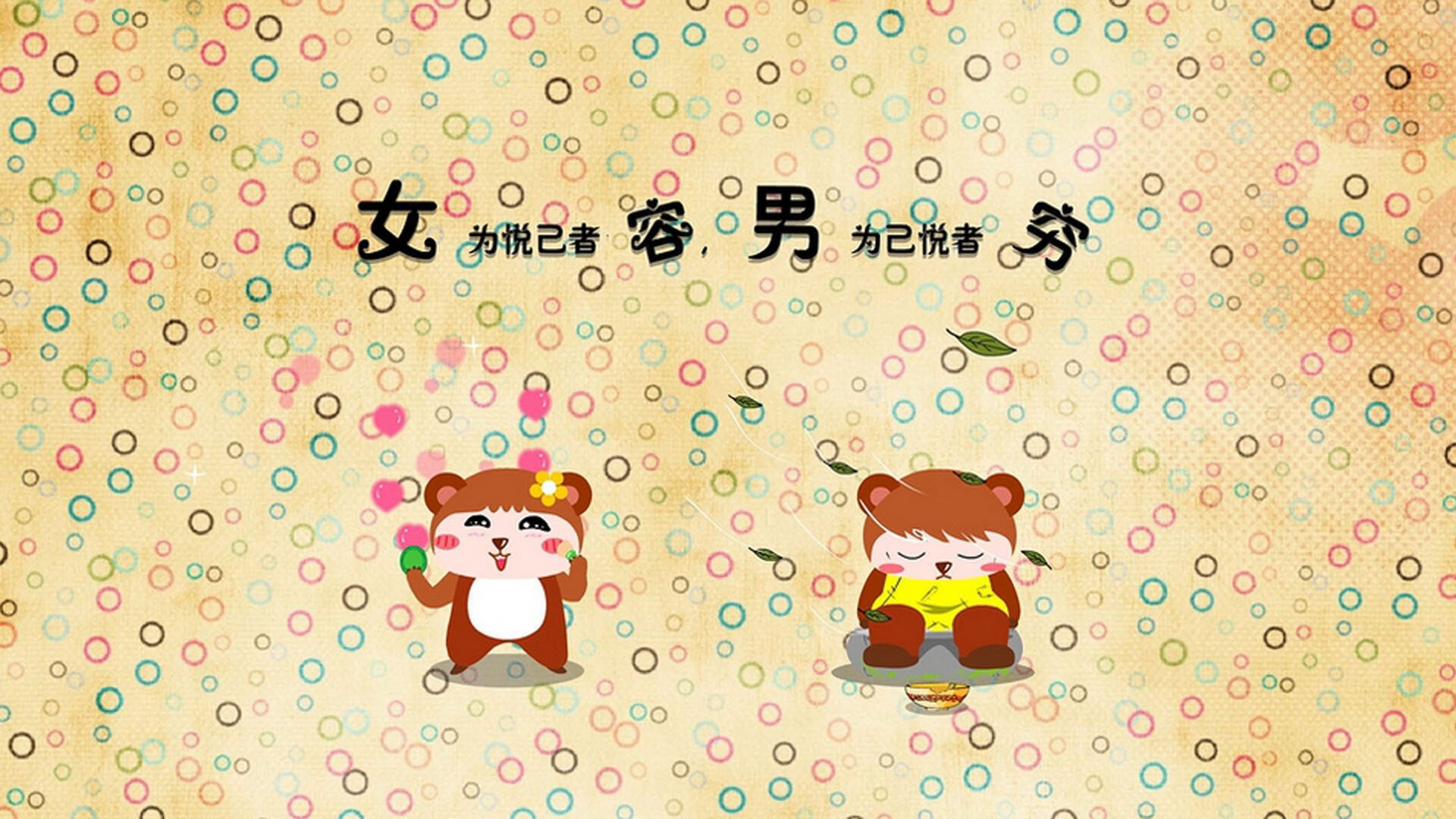 爱游戏娱乐网址-西甲球队基于视觉轨迹分析提高短传渗透效率，西甲足球视频