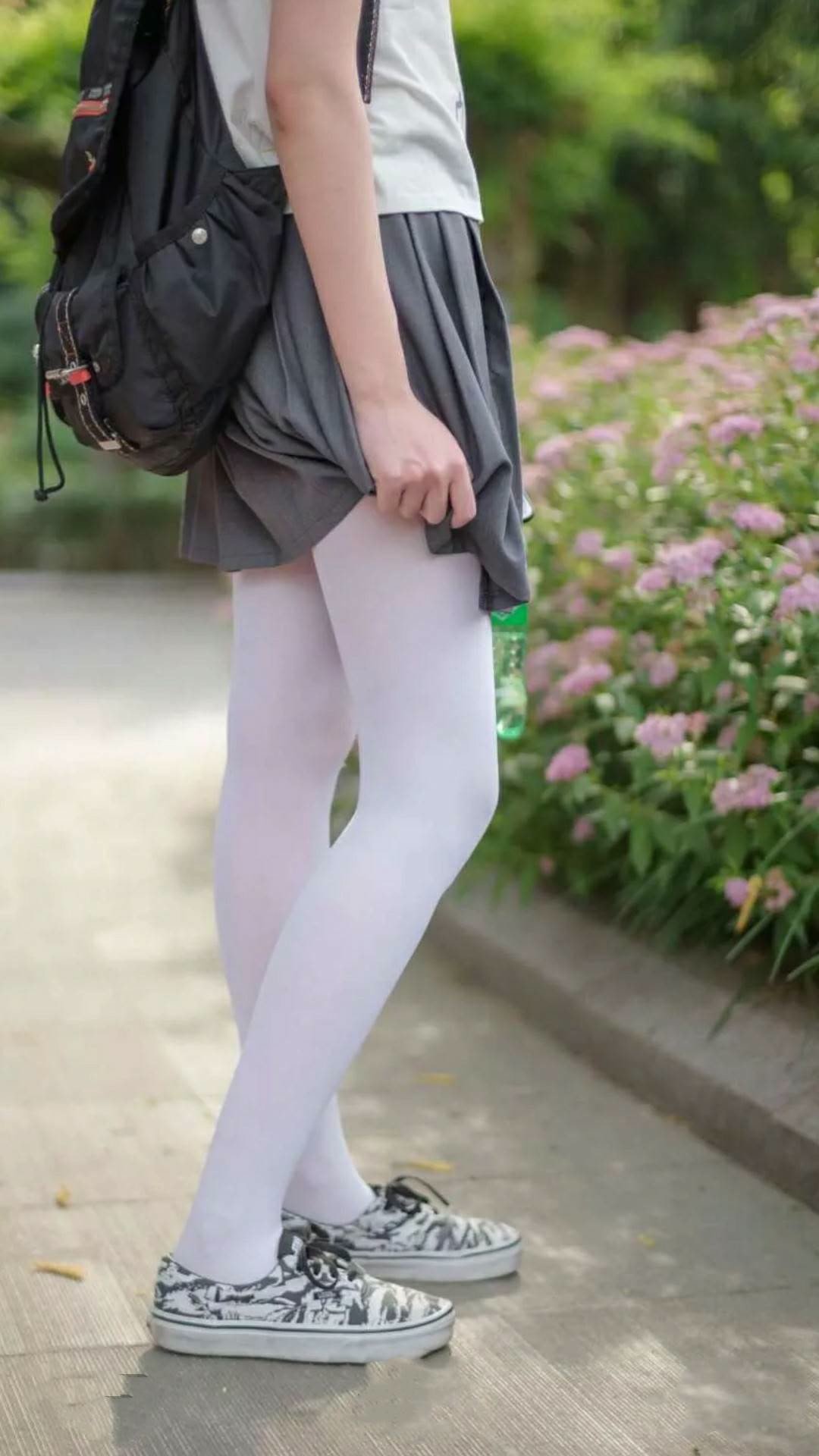 运动员训练方法创新计划,运动员的训练计划