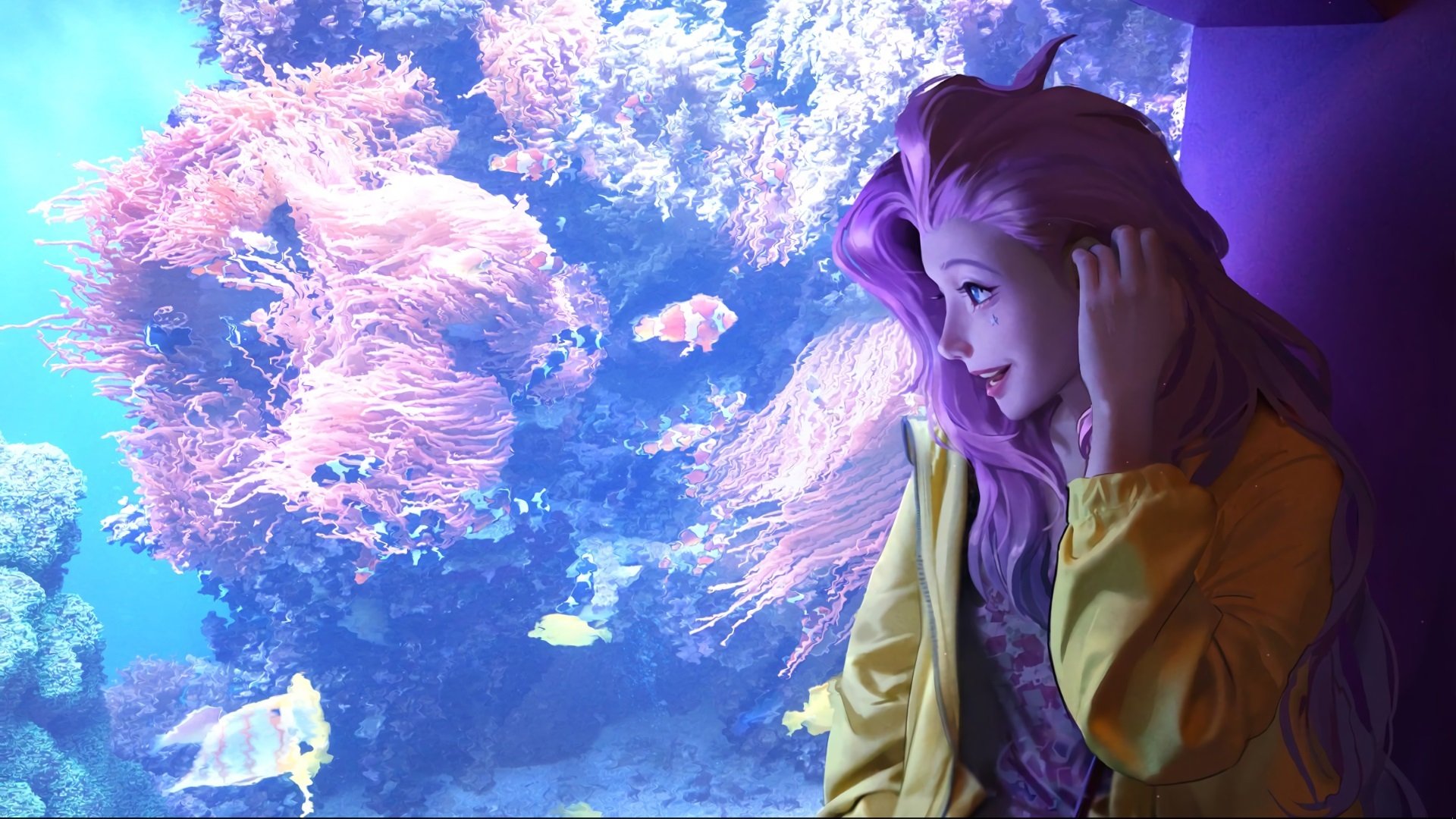 爱游戏娱乐-青少年体育人才培养计划，青少年体育训练计划