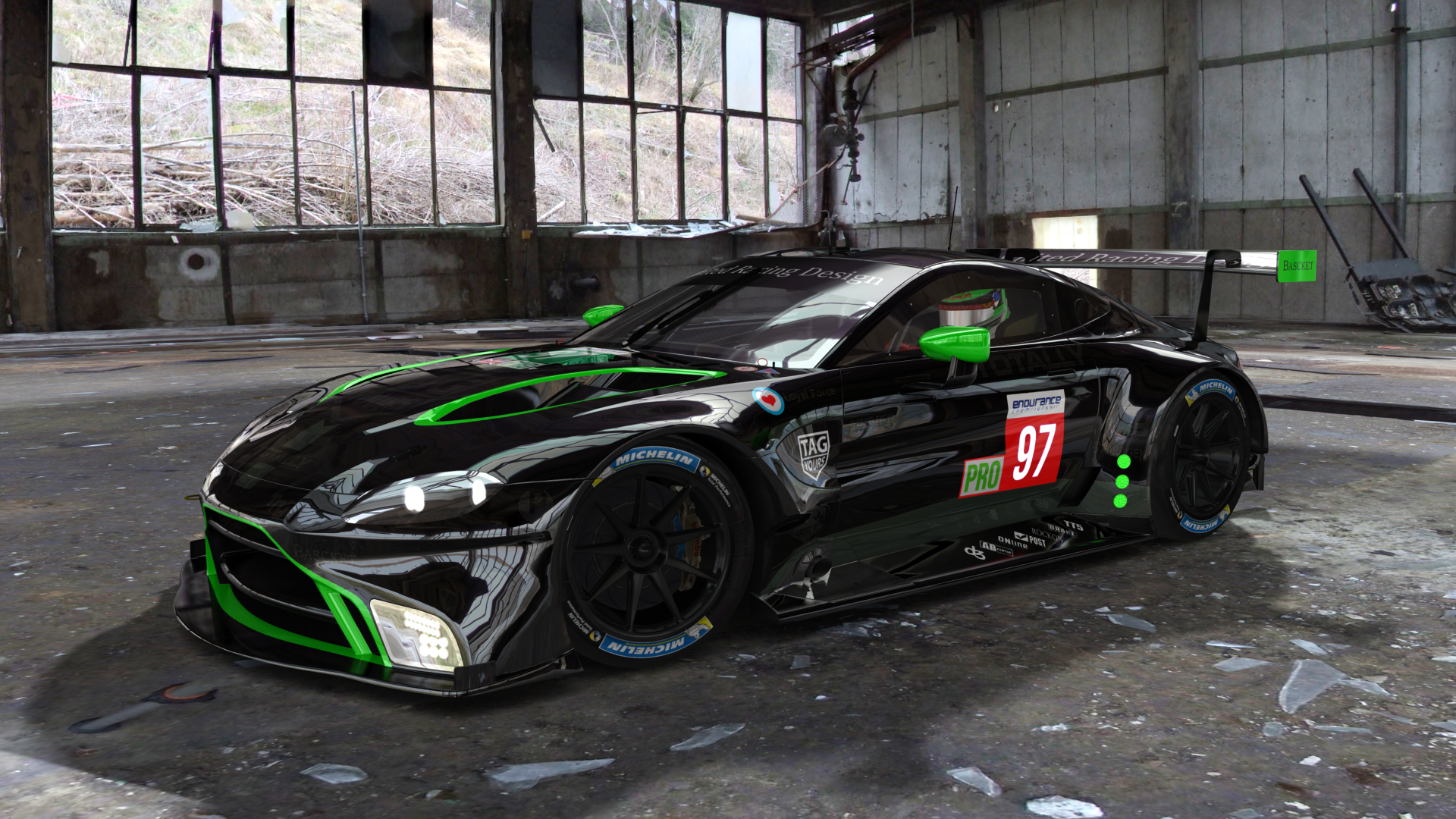 爱游戏在线登录入口-青少年体育赛事推广策略，青少年体育竞赛各项管理规定