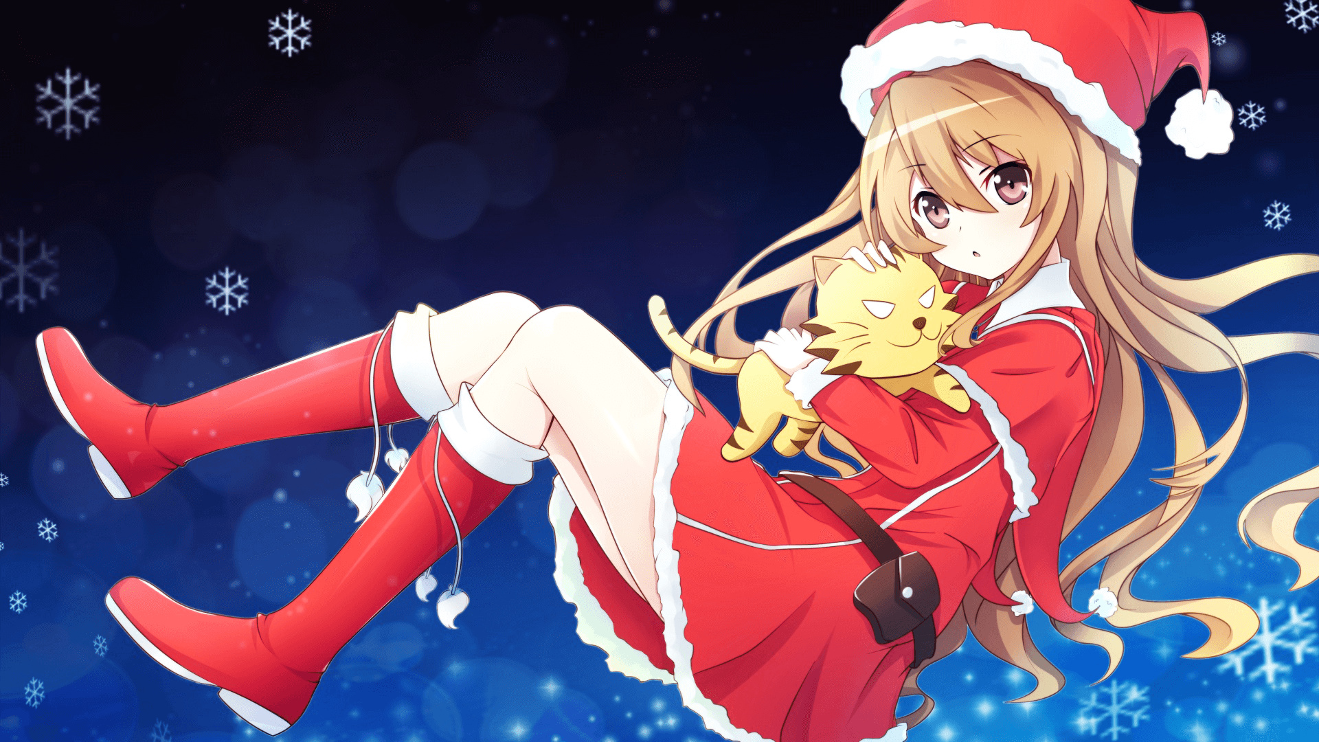 青少年体育赛事推广策略,青少年体育竞赛各项管理规定